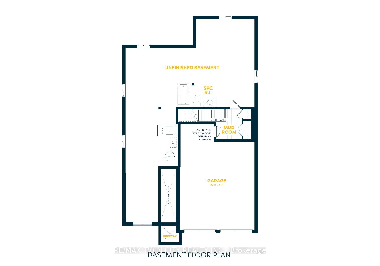 73 NATHALIE Street N