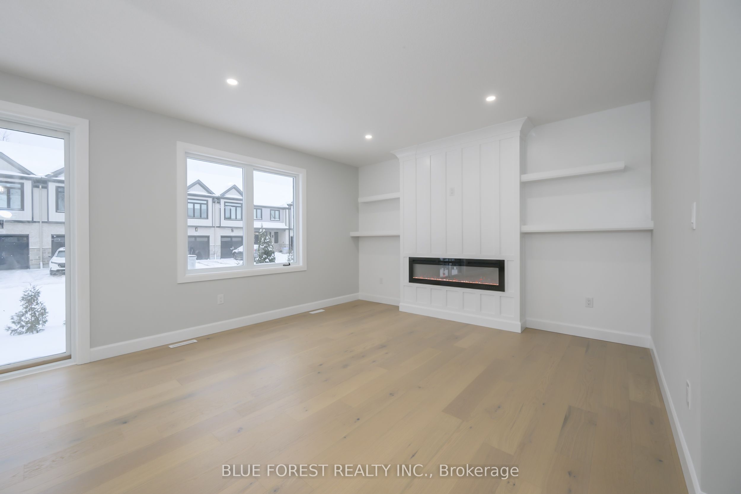 619 Lions Park Drive