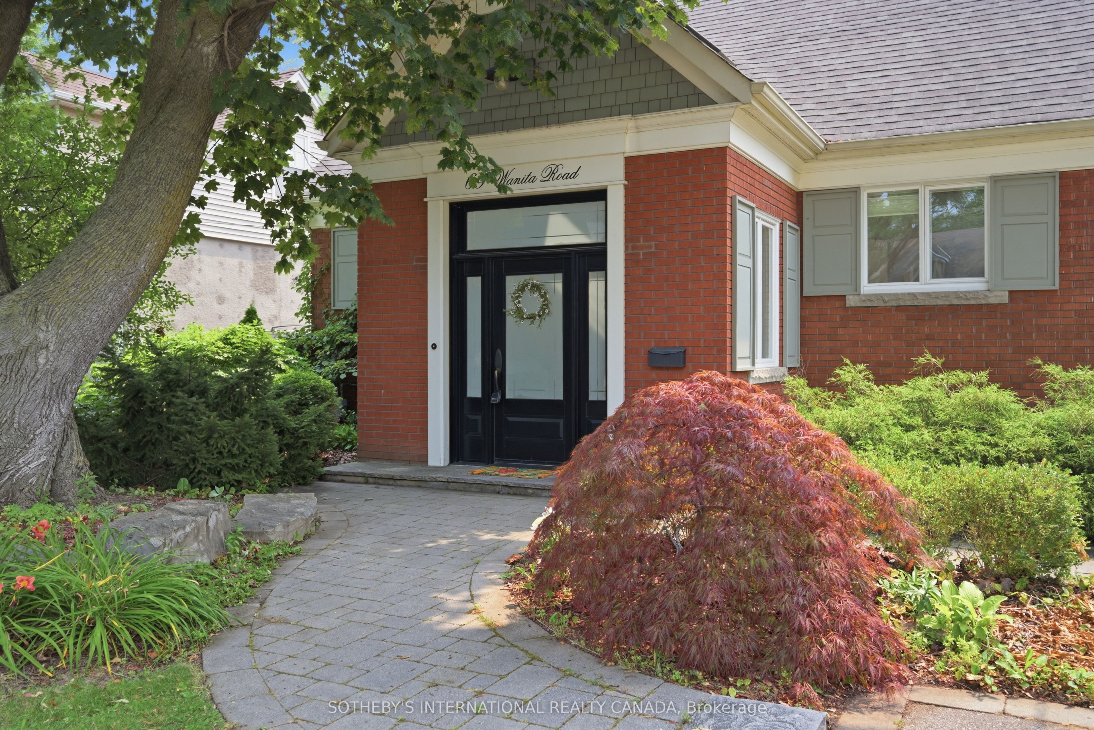 69 Wanita Road