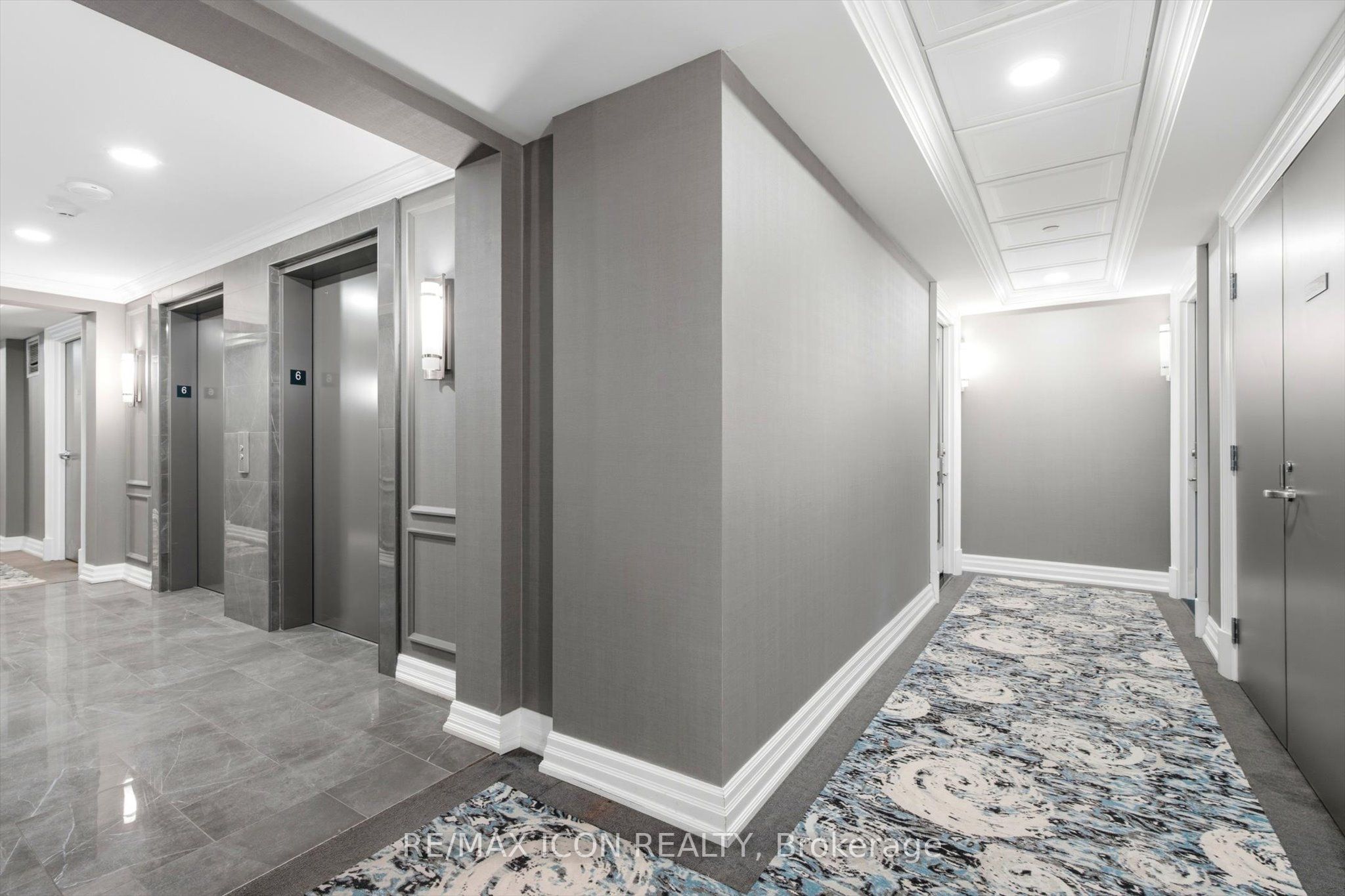 2060 Lakeshore Road 602