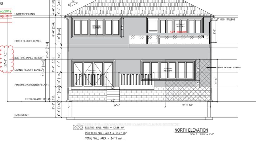 12 Chatterton Boulevard