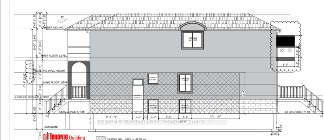 12 Chatterton Boulevard