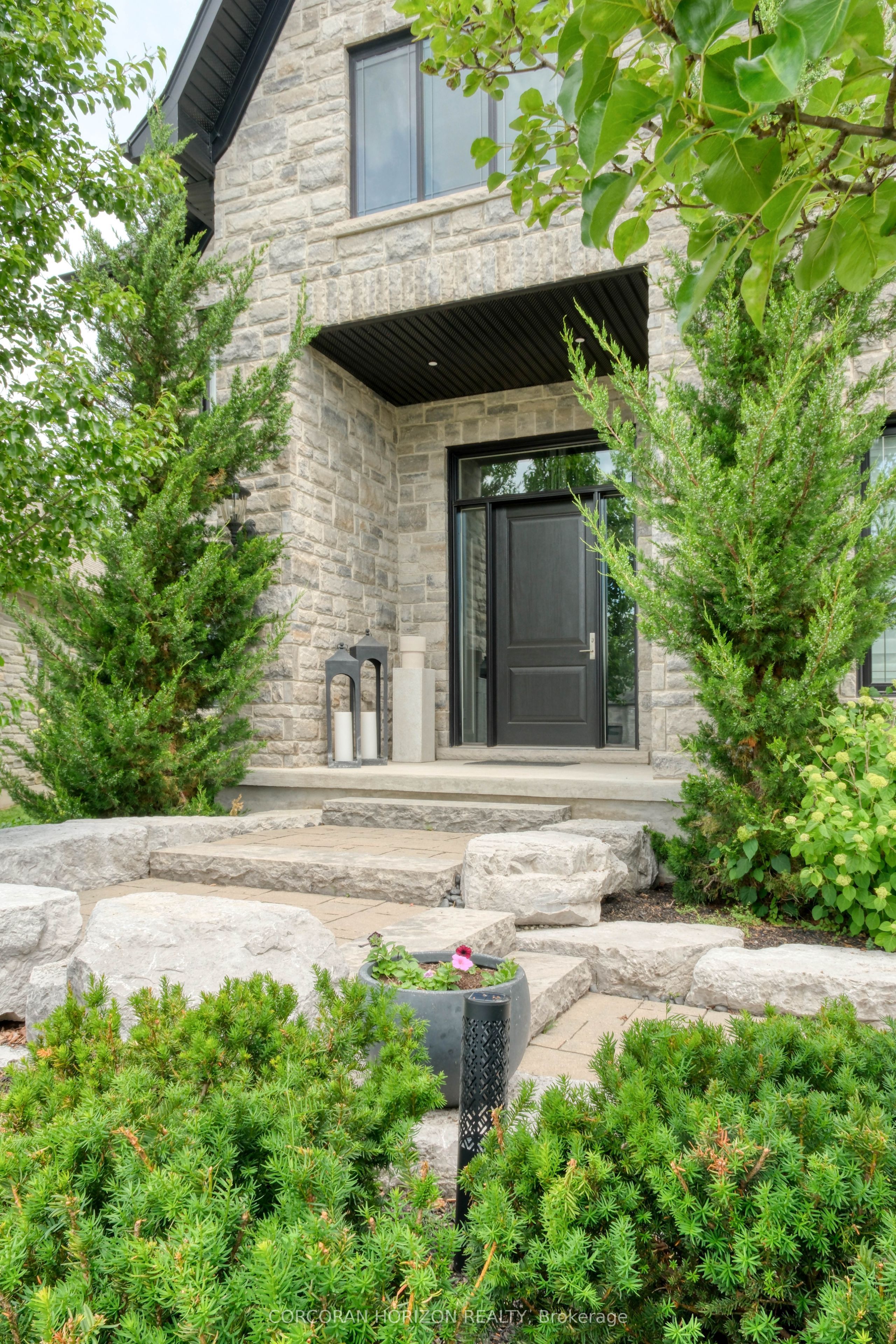 908 Fall Harvest Court