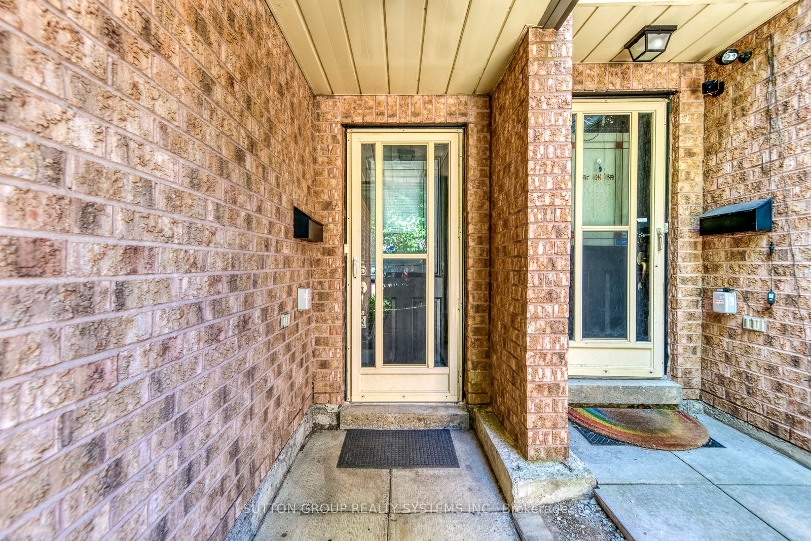 460 Bristol Road W 9