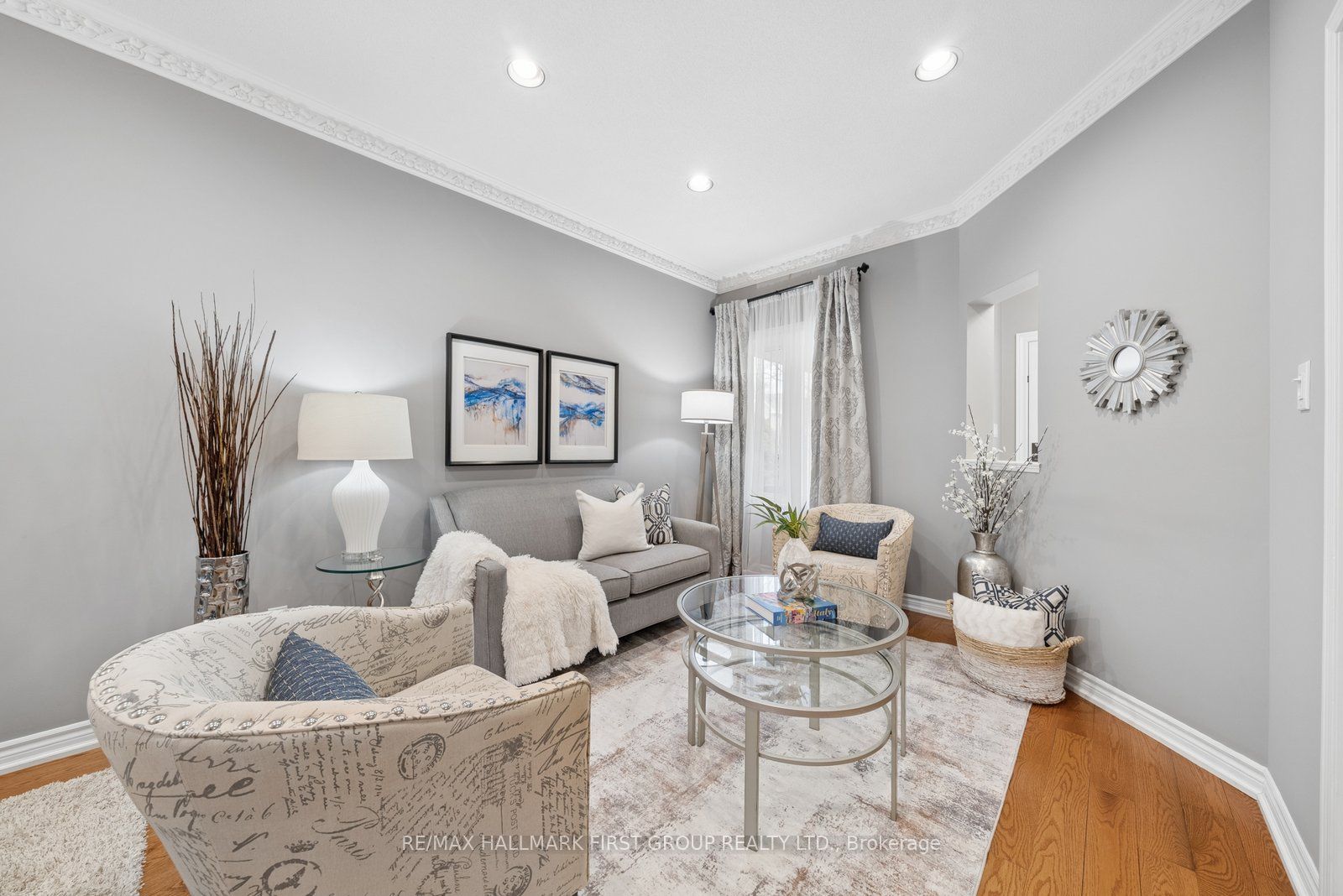 1768 White Cedar Drive