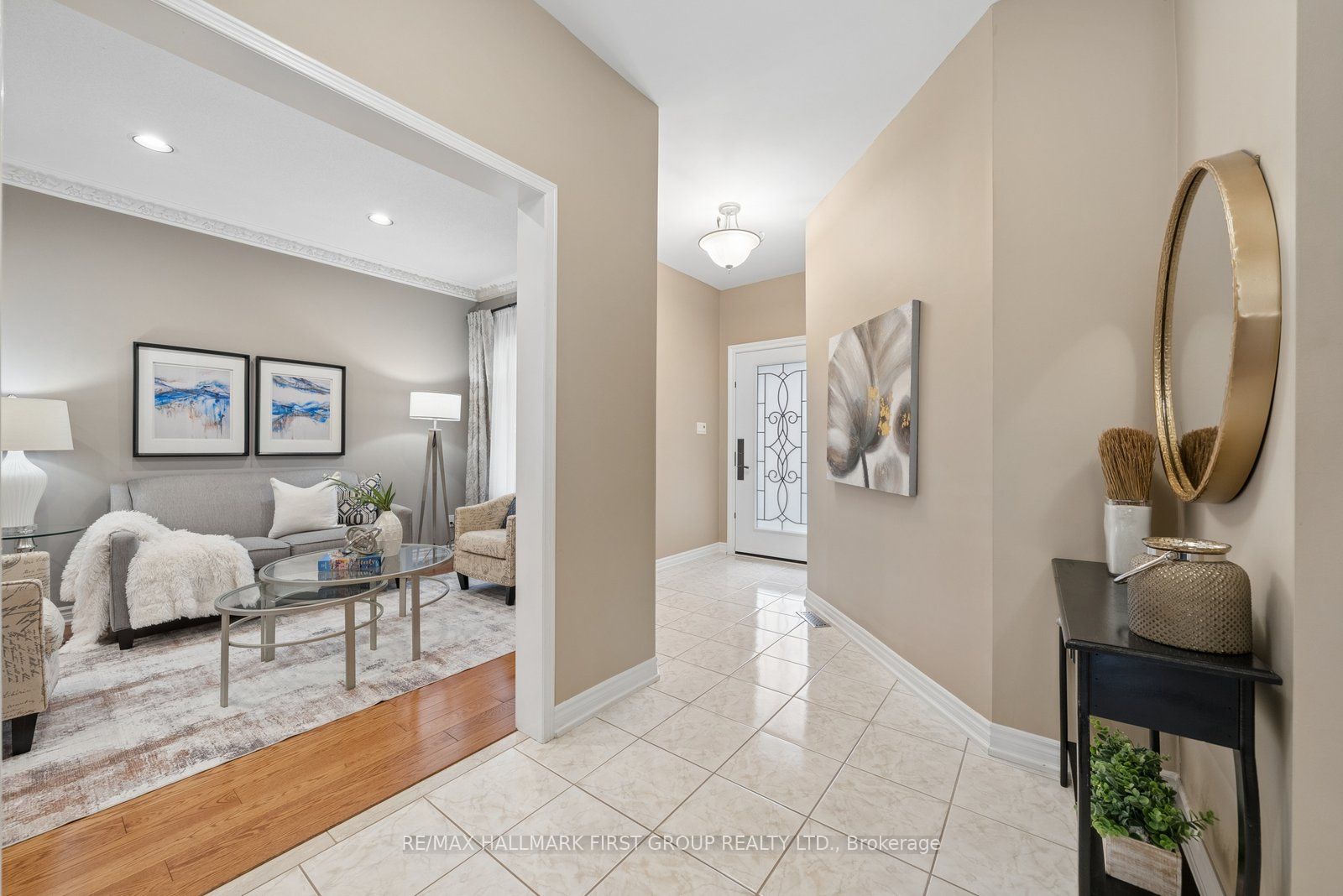 1768 White Cedar Drive