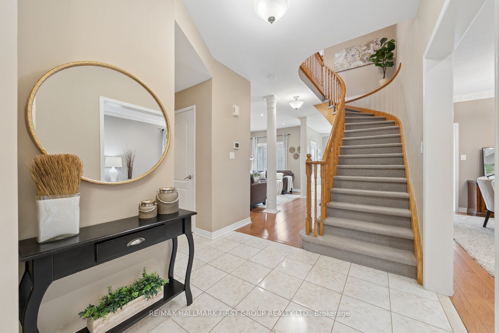1768 White Cedar Drive