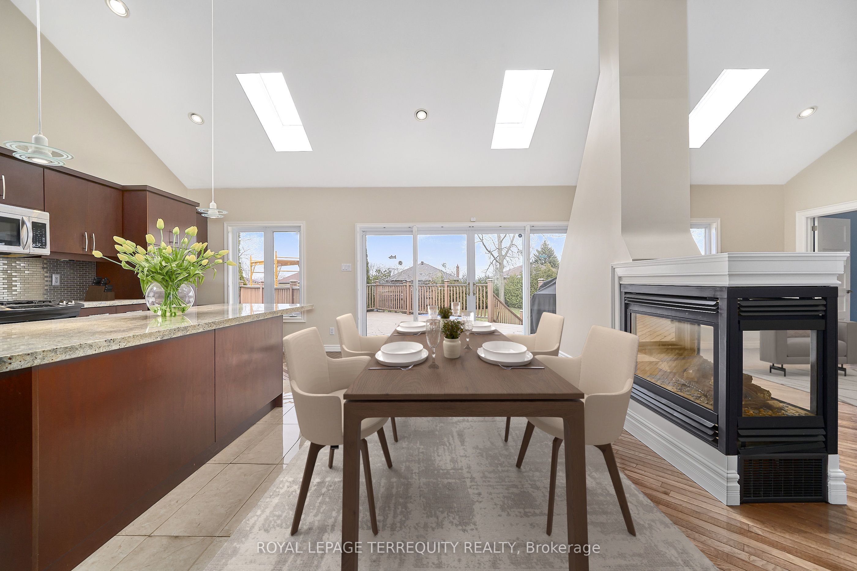 1449 Rosebank Road