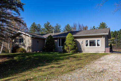 143659 15 Side Road E Meaford ON N4K 5W4