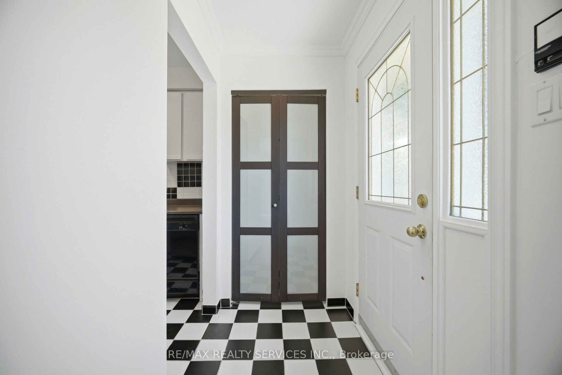 33 Hesp Drive