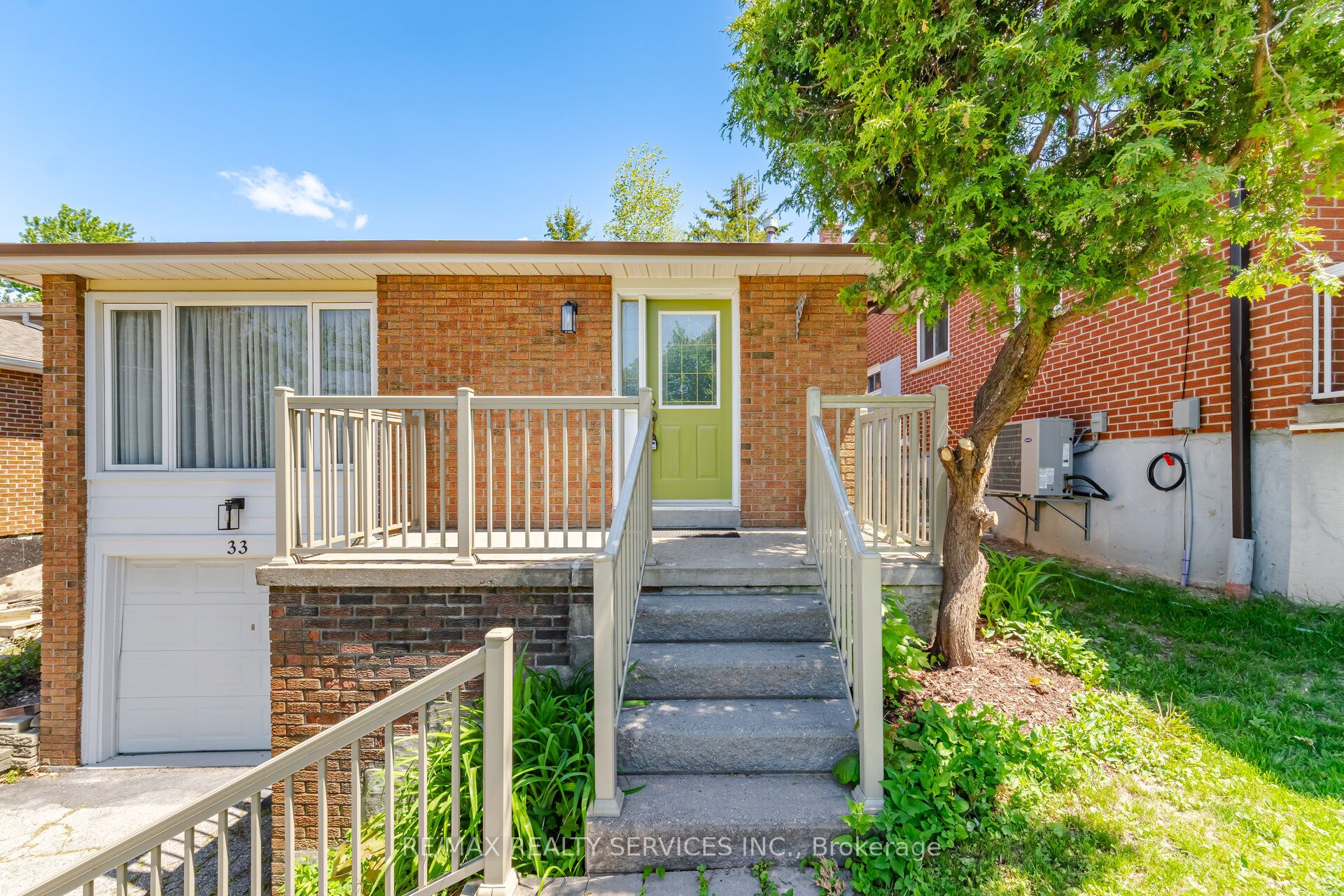 33 Hesp Drive