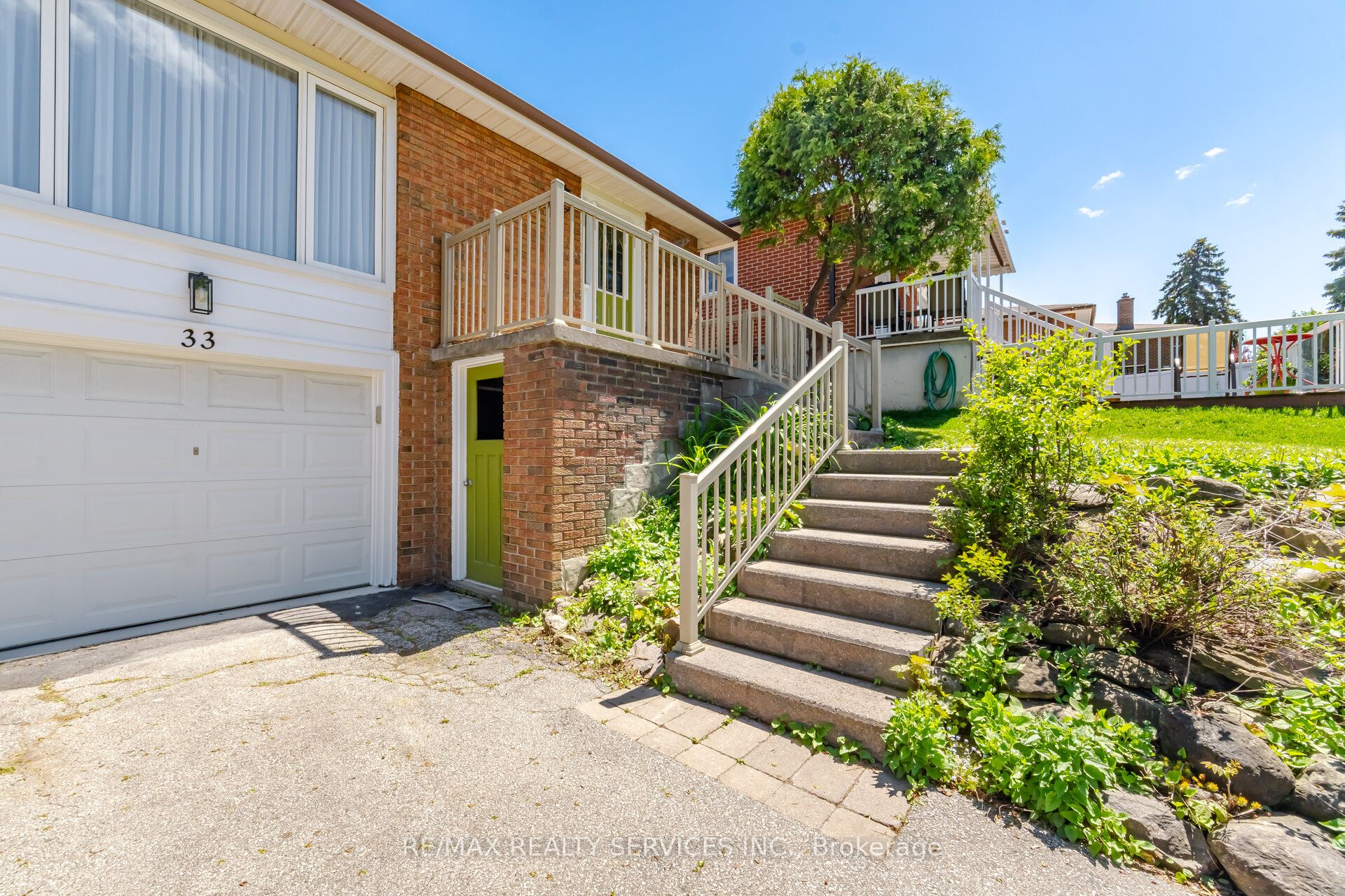 33 Hesp Drive