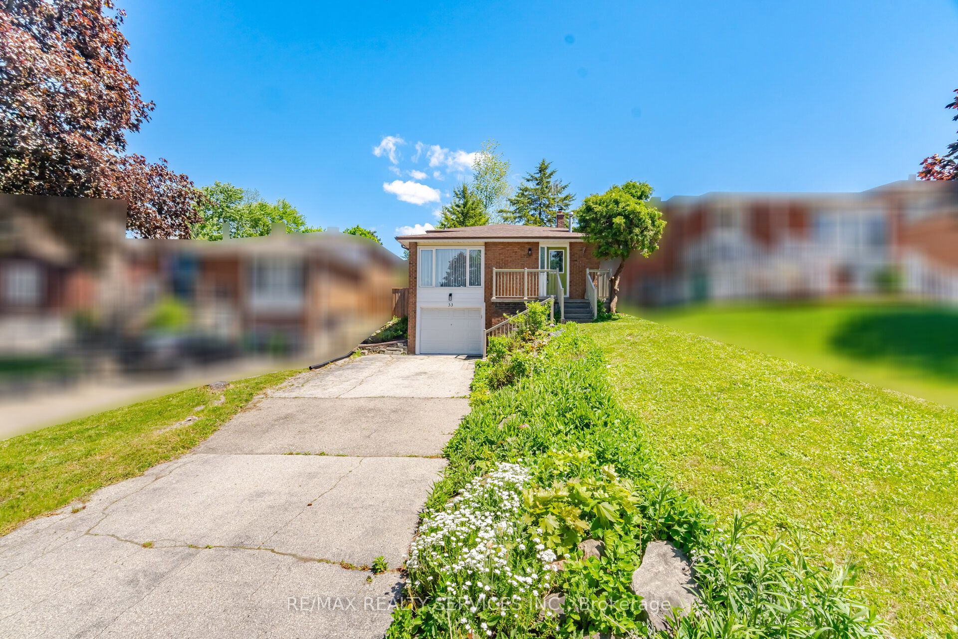 33 Hesp Drive