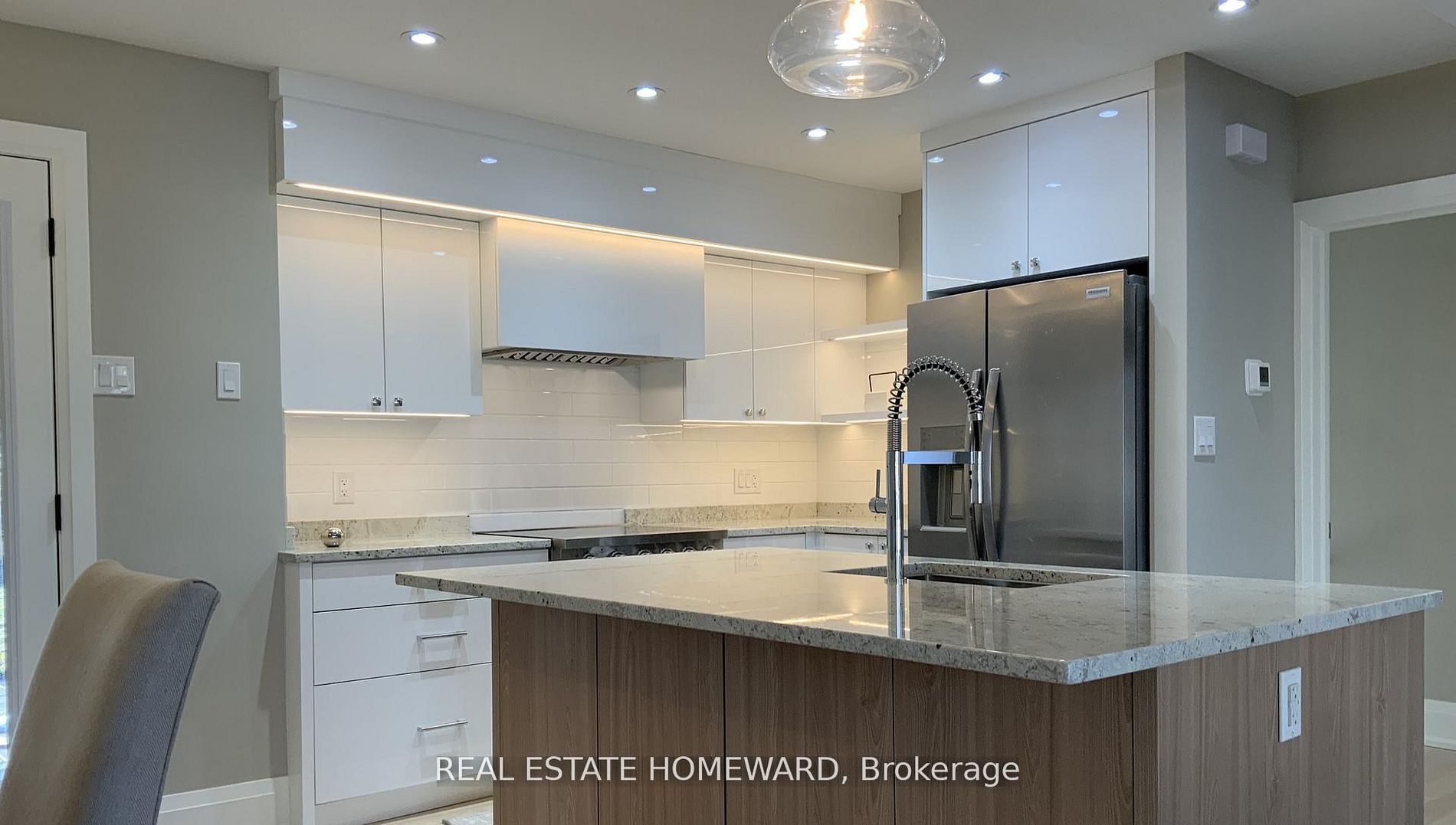 33 Strathcona Drive