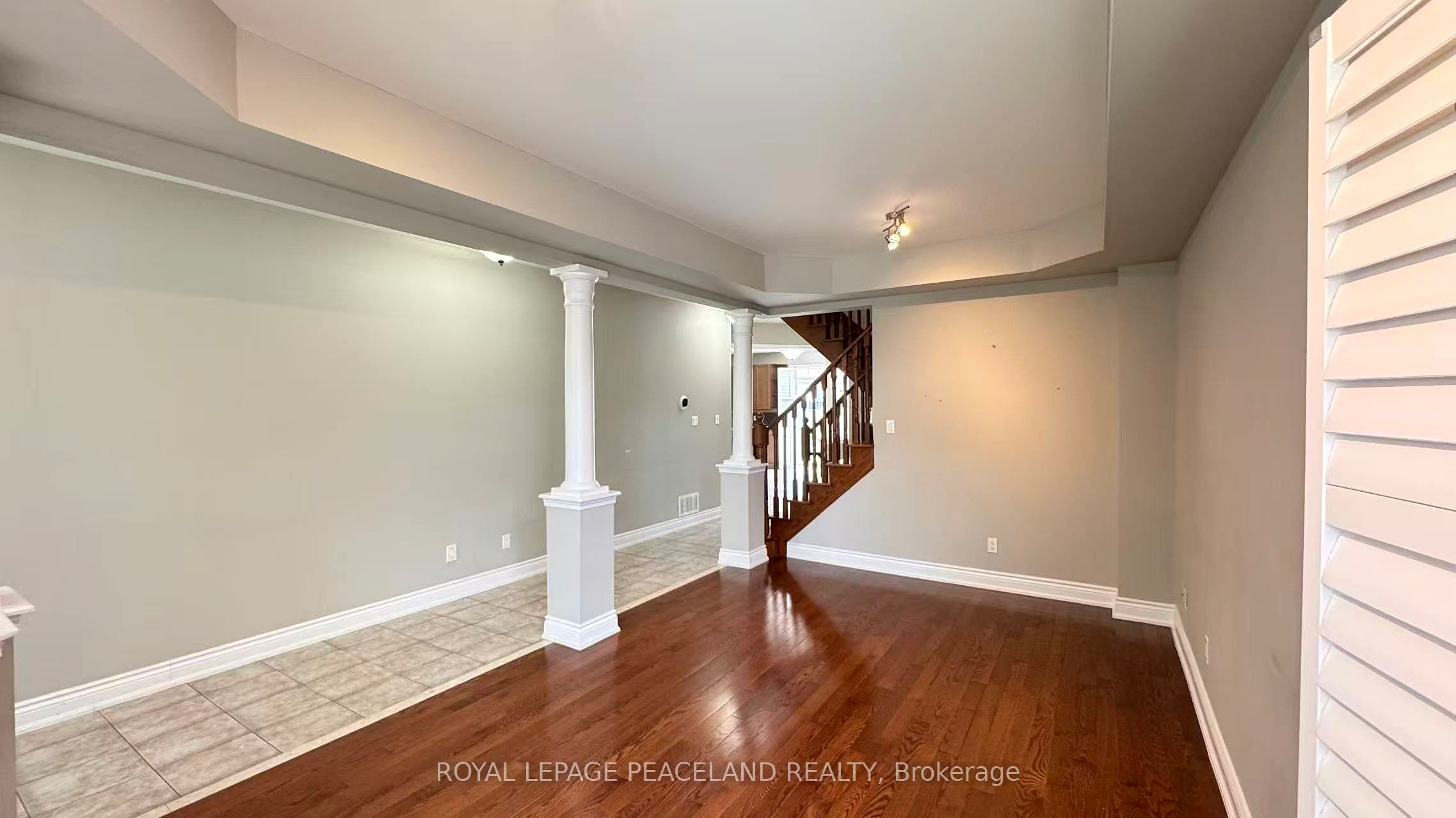 6 Cragg Crescent
