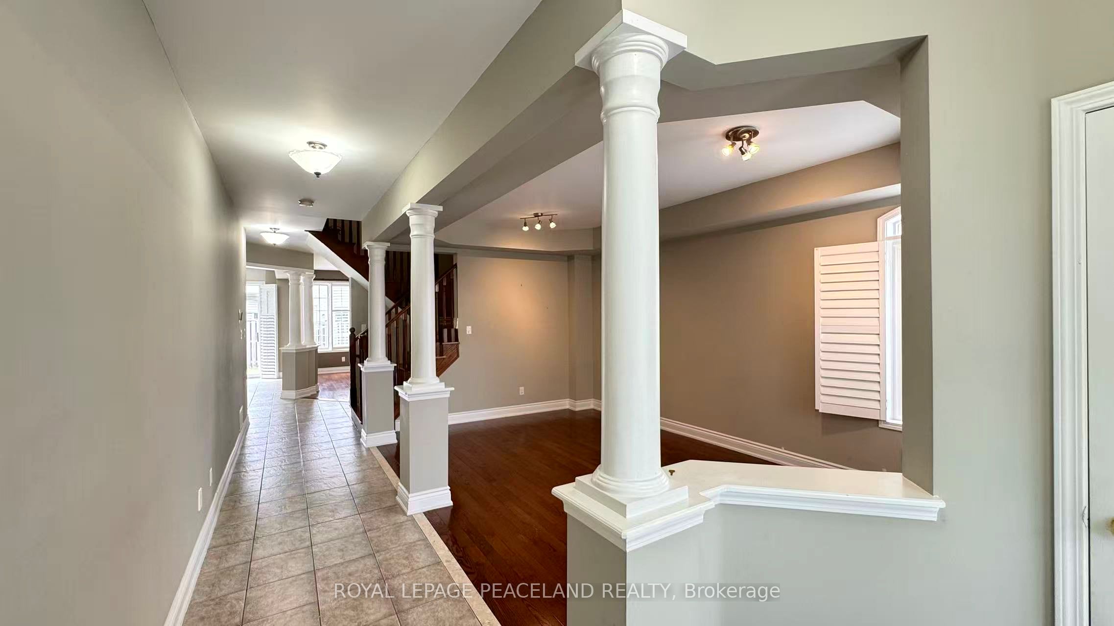 6 Cragg Crescent