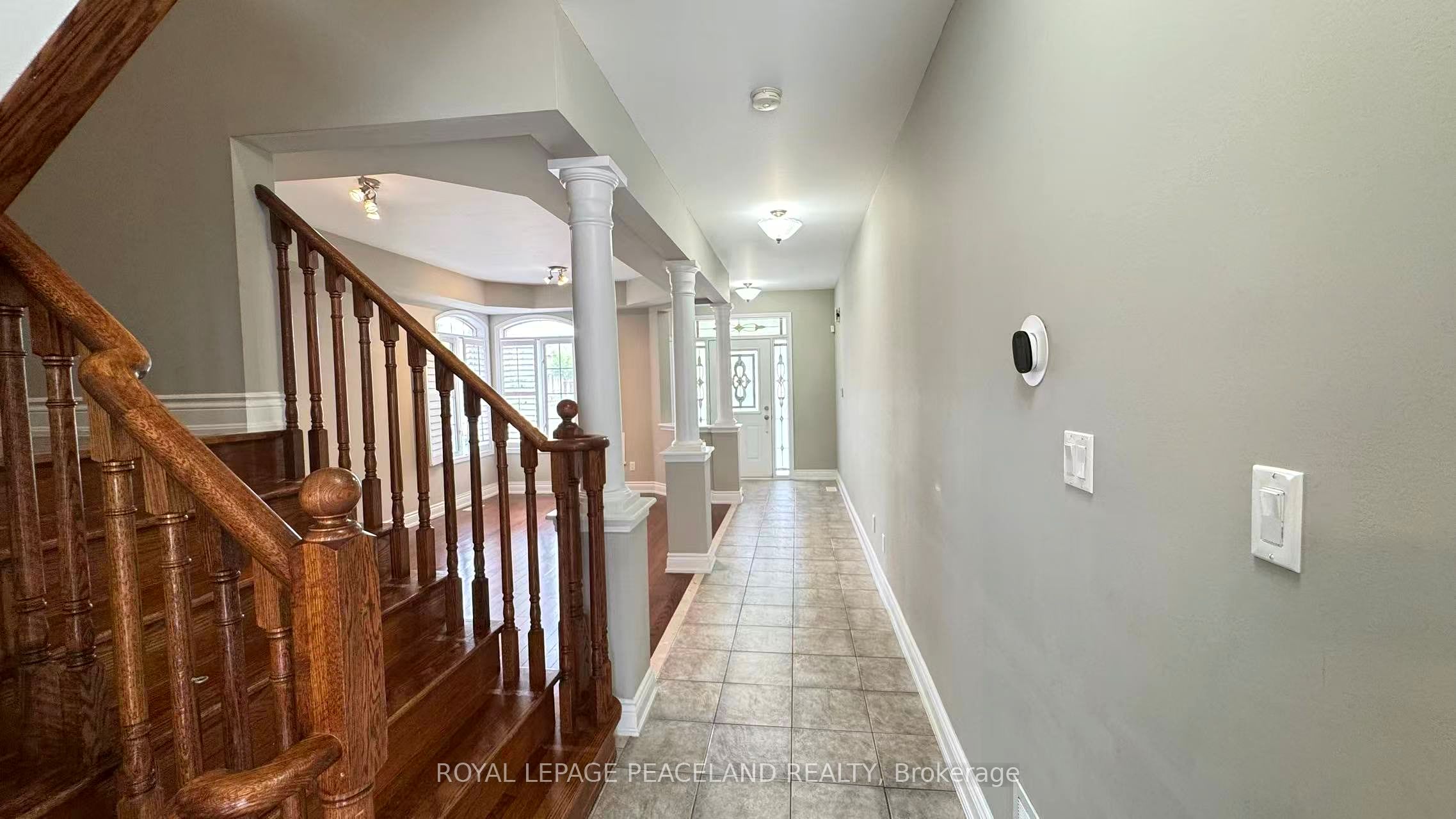 6 Cragg Crescent