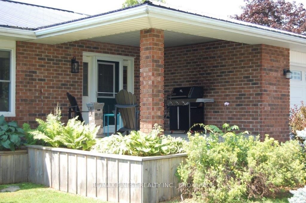 4459 Davidson Road