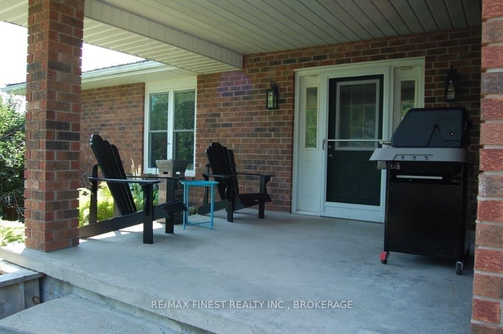 4459 Davidson Road