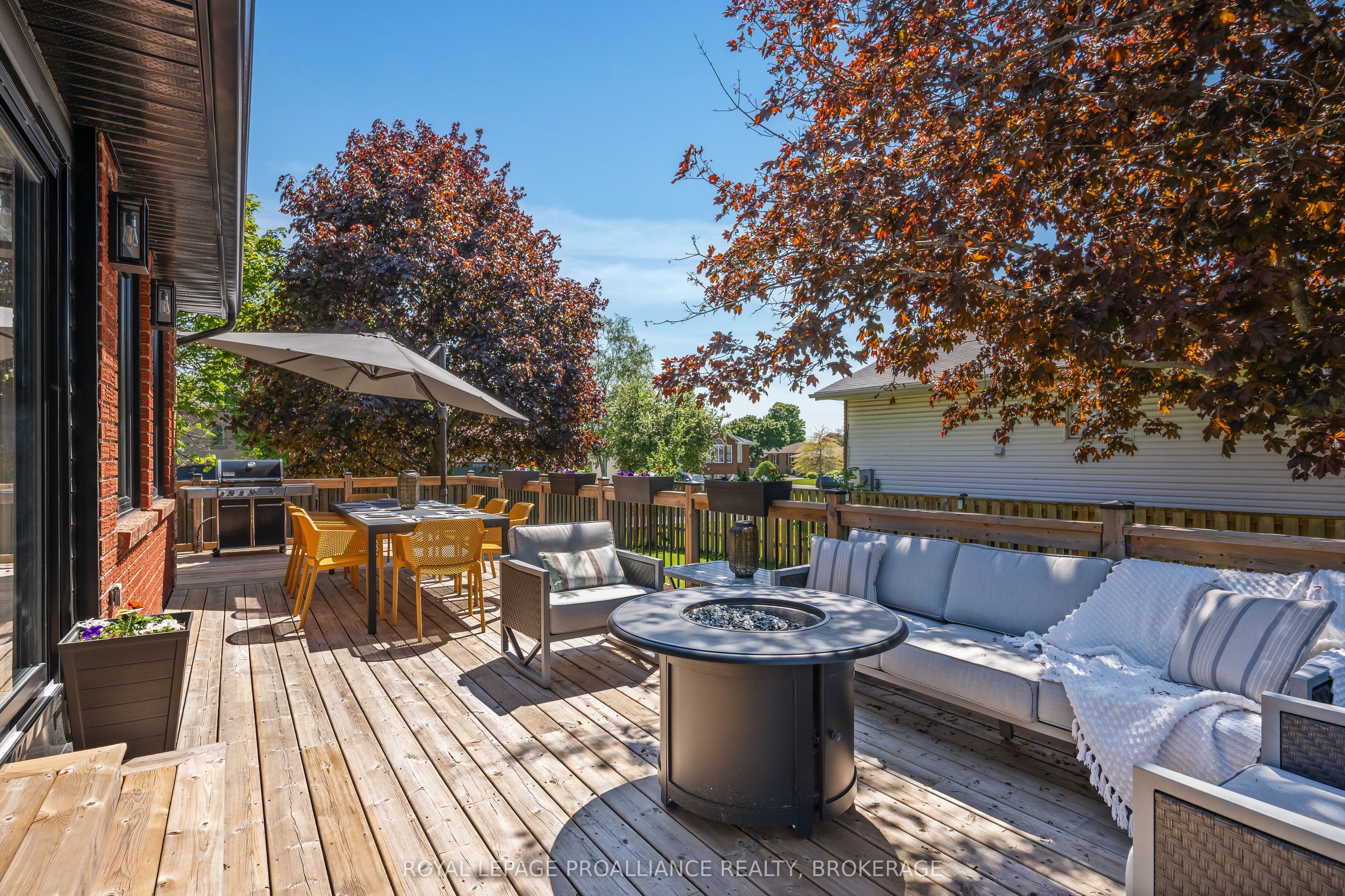 915 Jasper Court