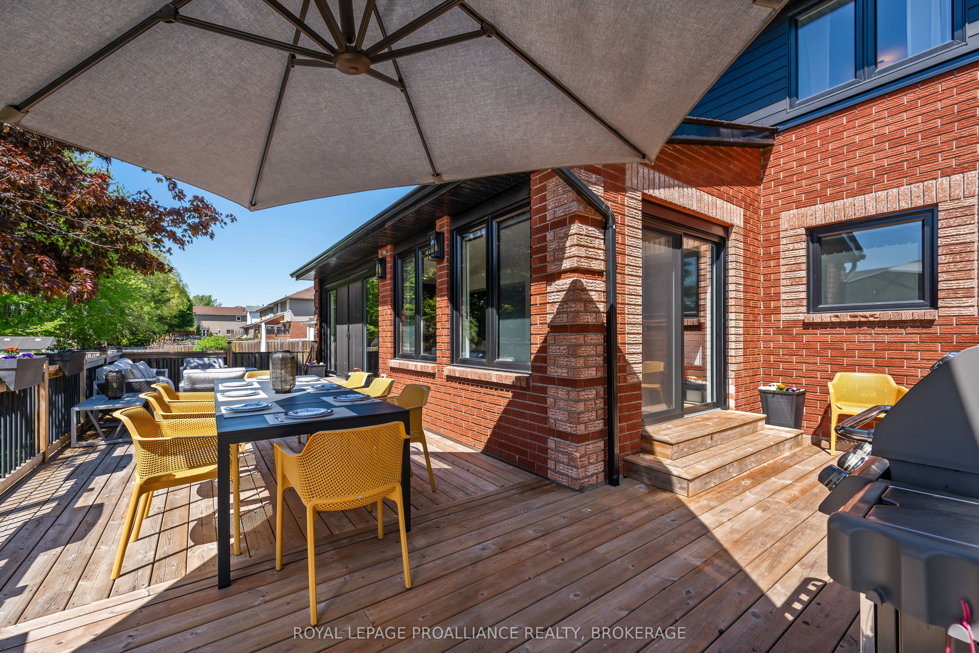 915 Jasper Court