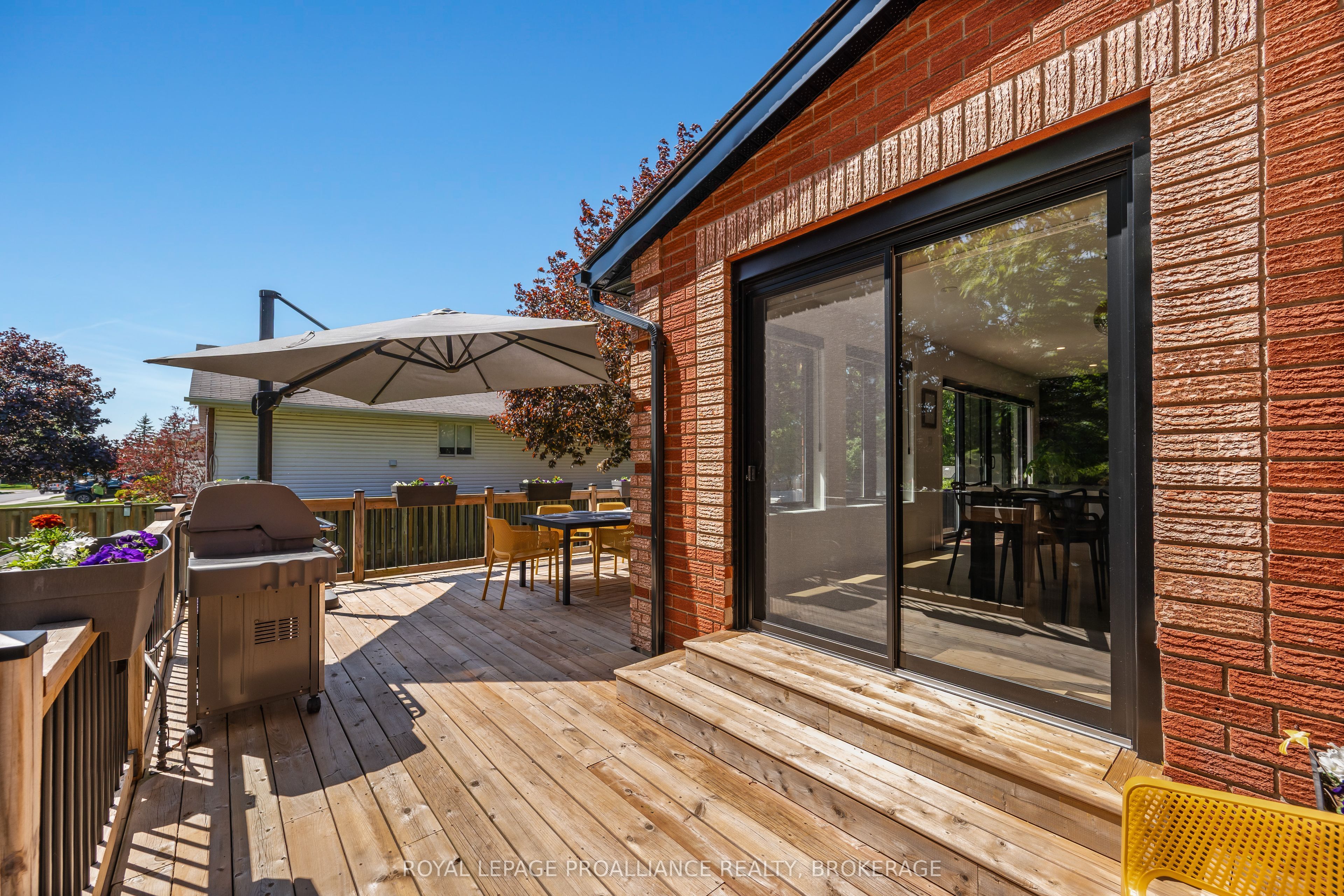 915 Jasper Court