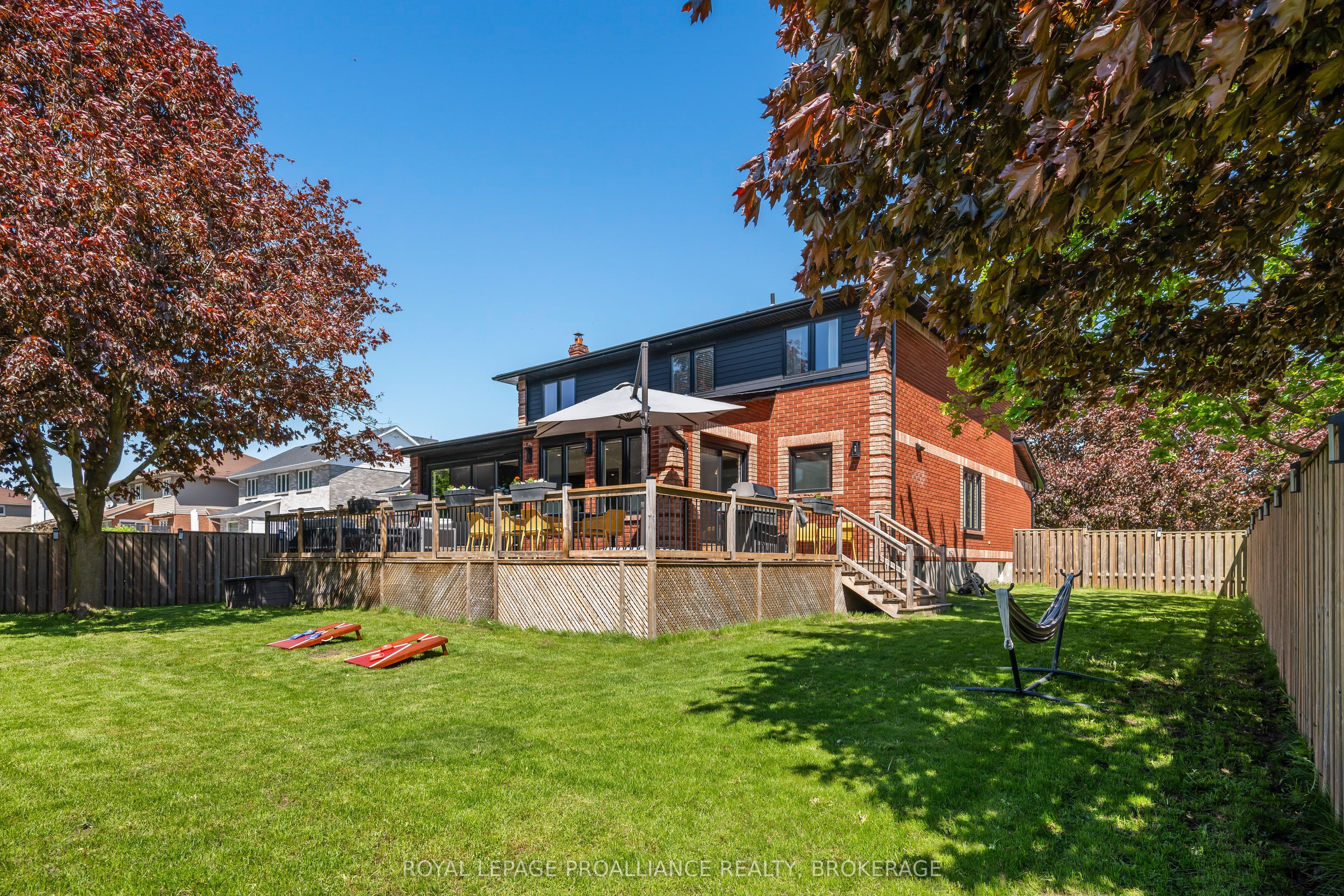 915 Jasper Court