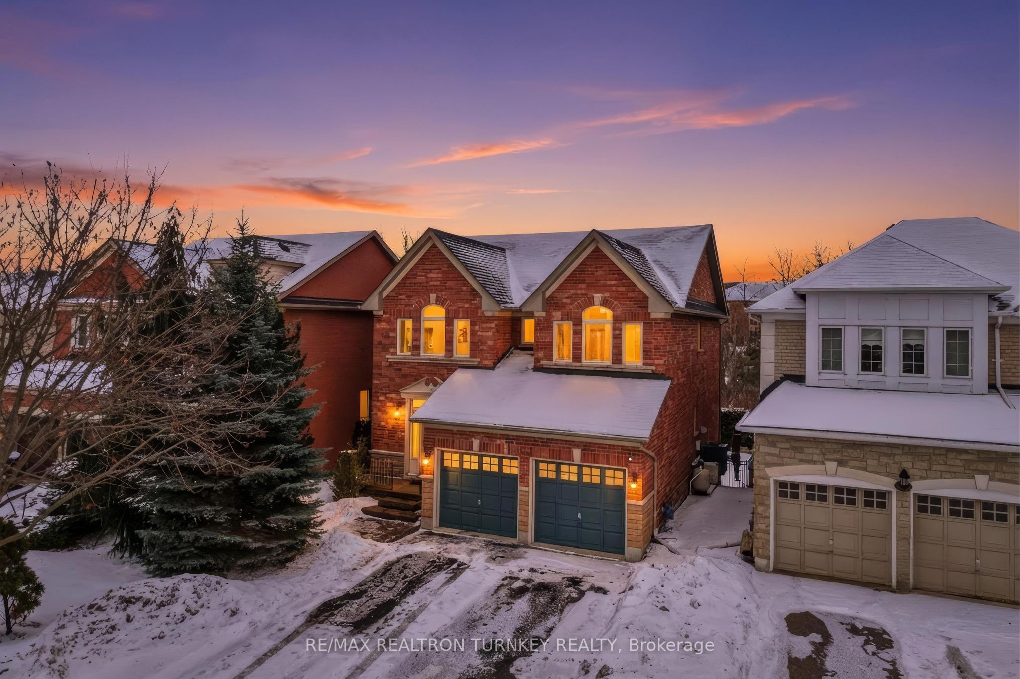 228 Sawmill Valley Drive