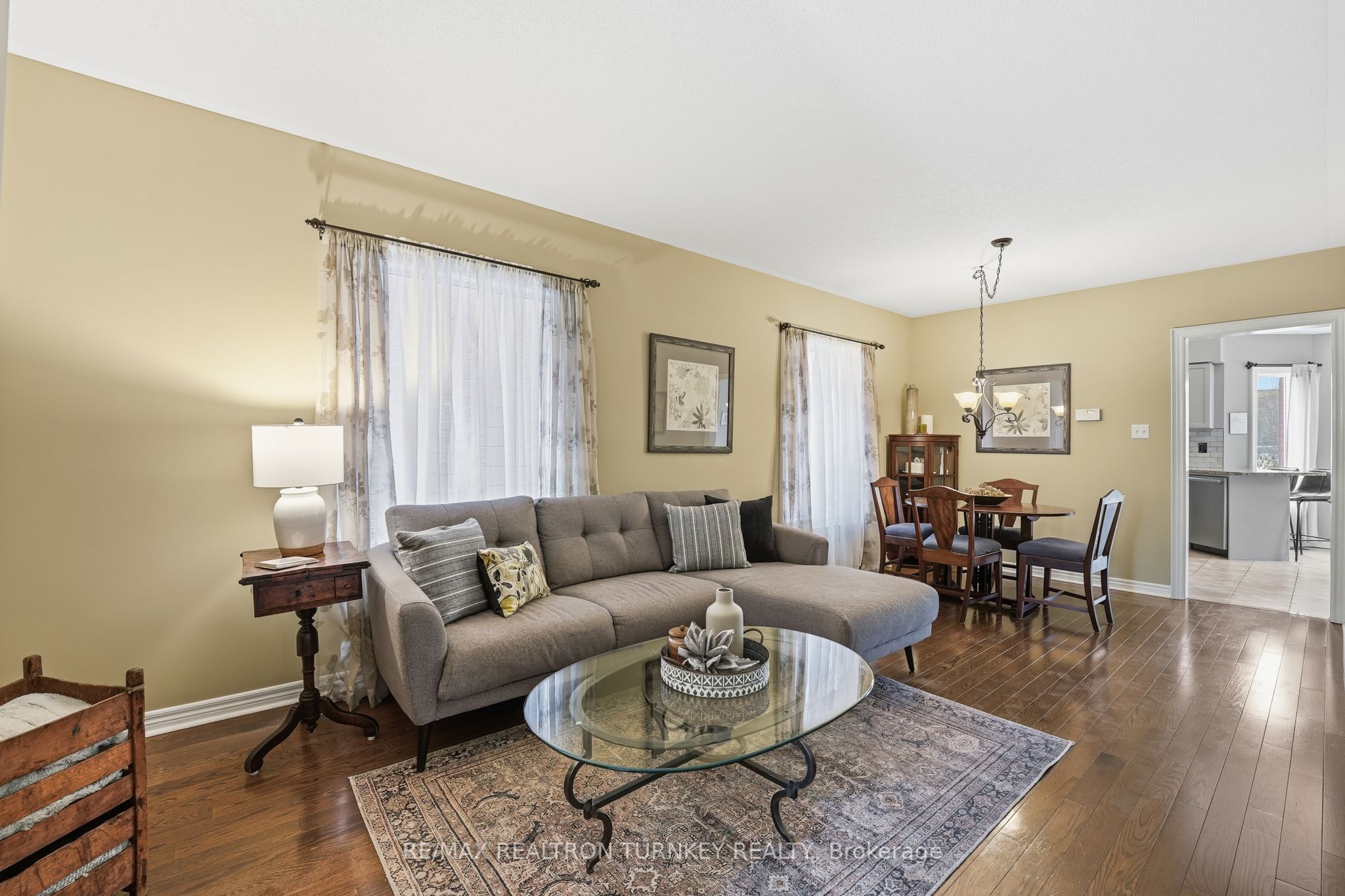 228 Sawmill Valley Drive