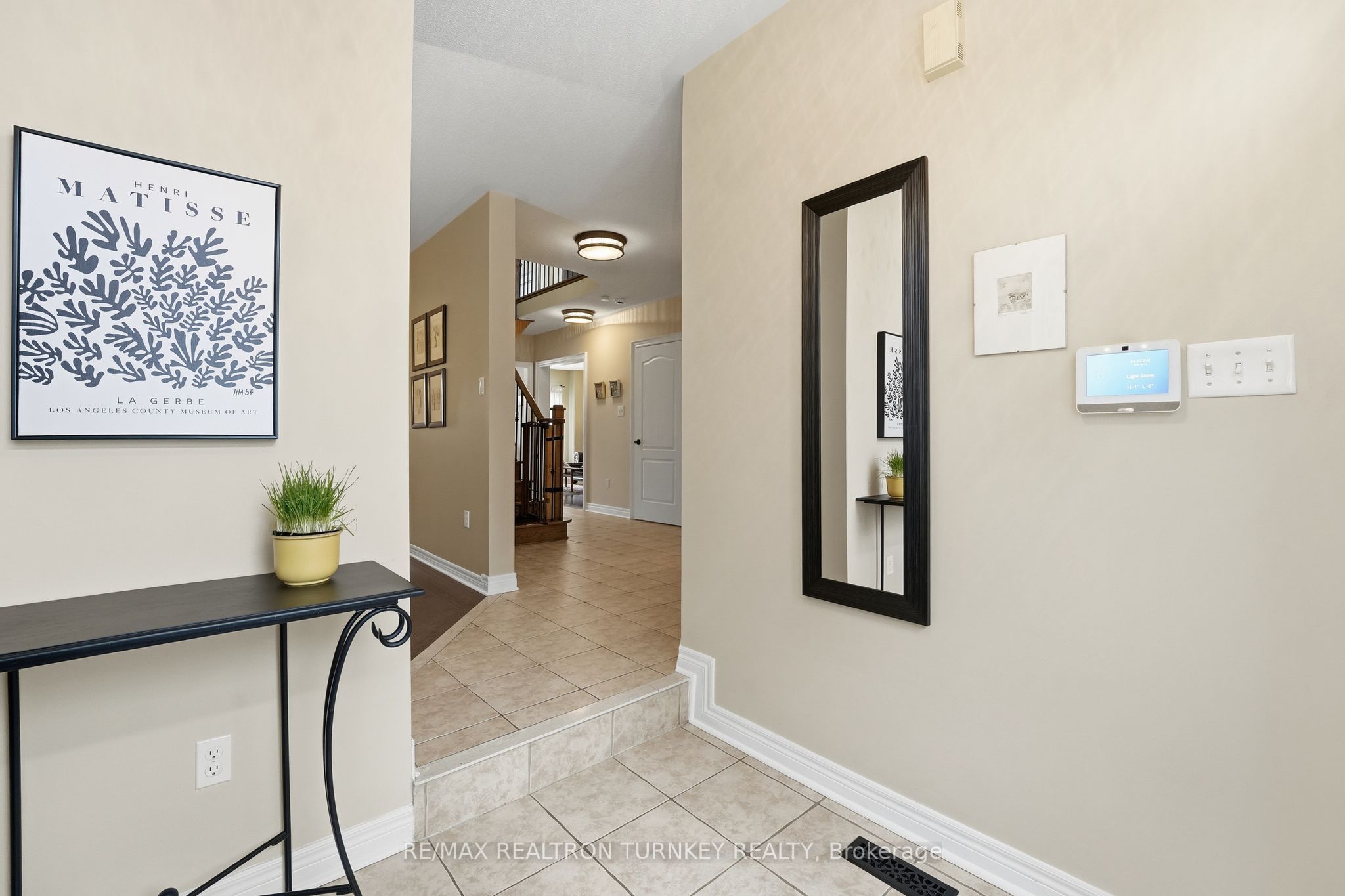 228 Sawmill Valley Drive