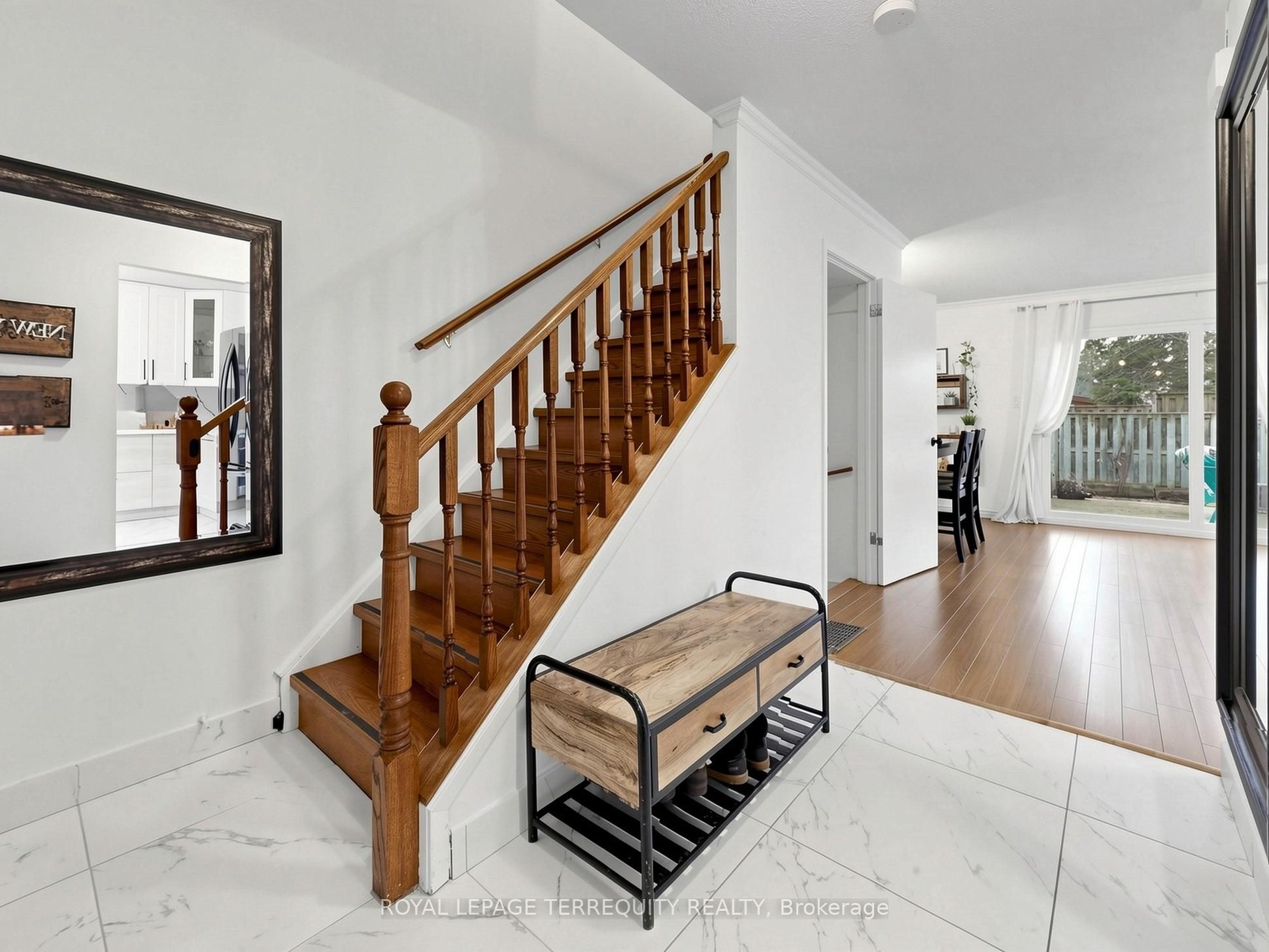 6730 Falconer Drive 49