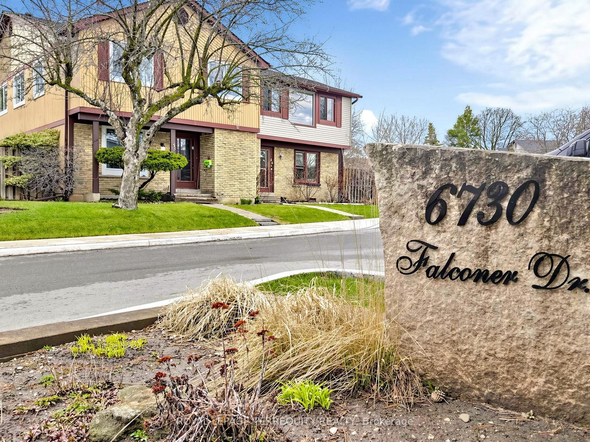 6730 Falconer Drive 49