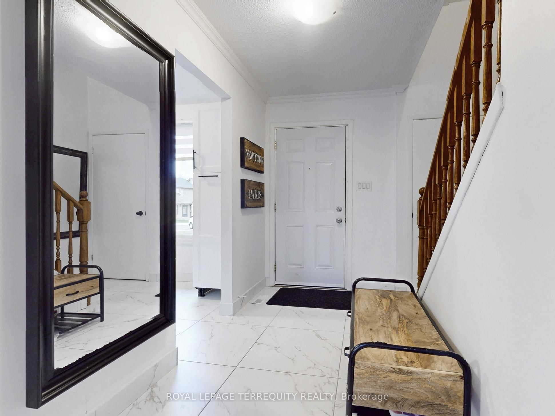 6730 Falconer Drive 49