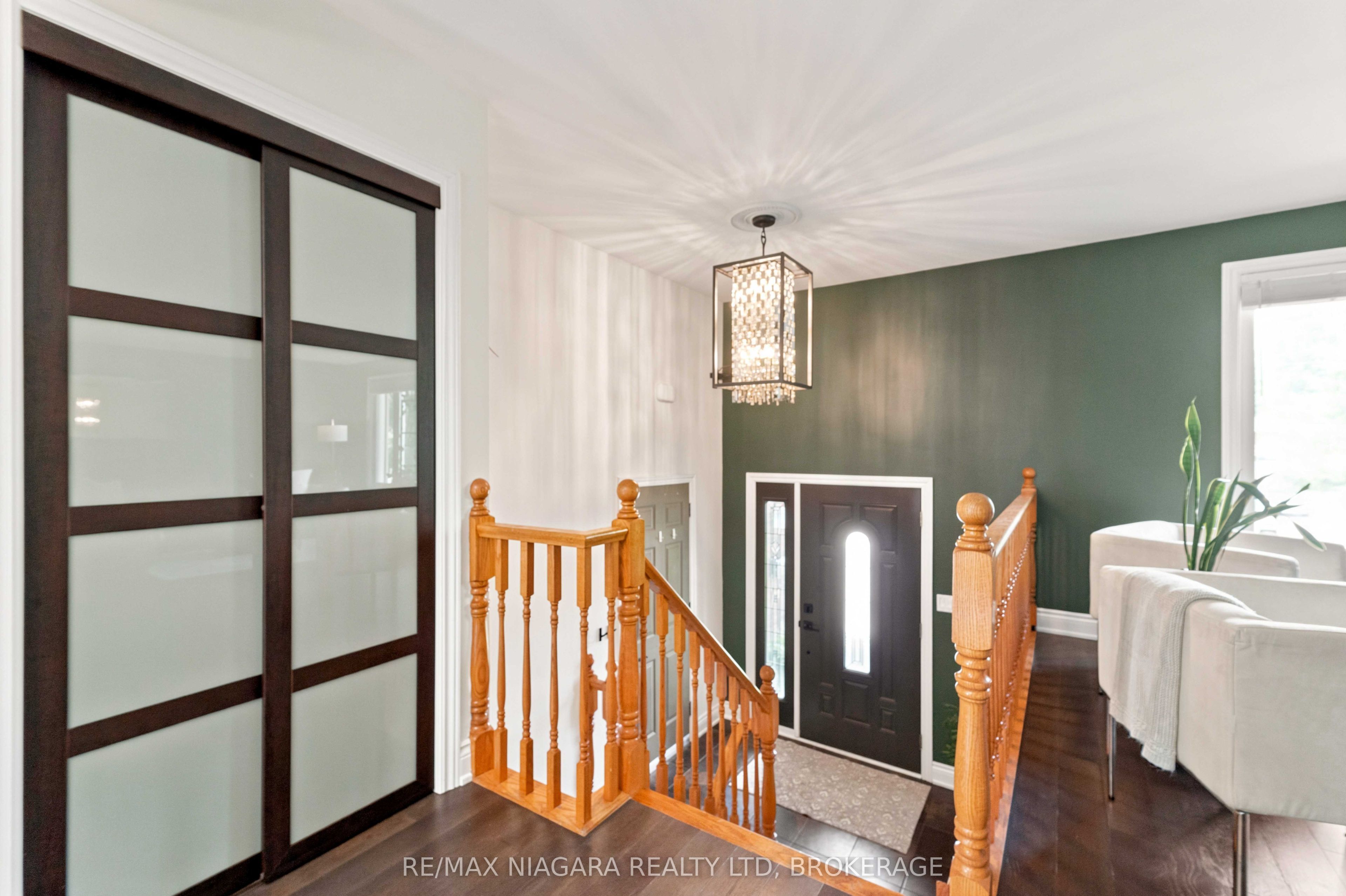 71 Sumbler Road