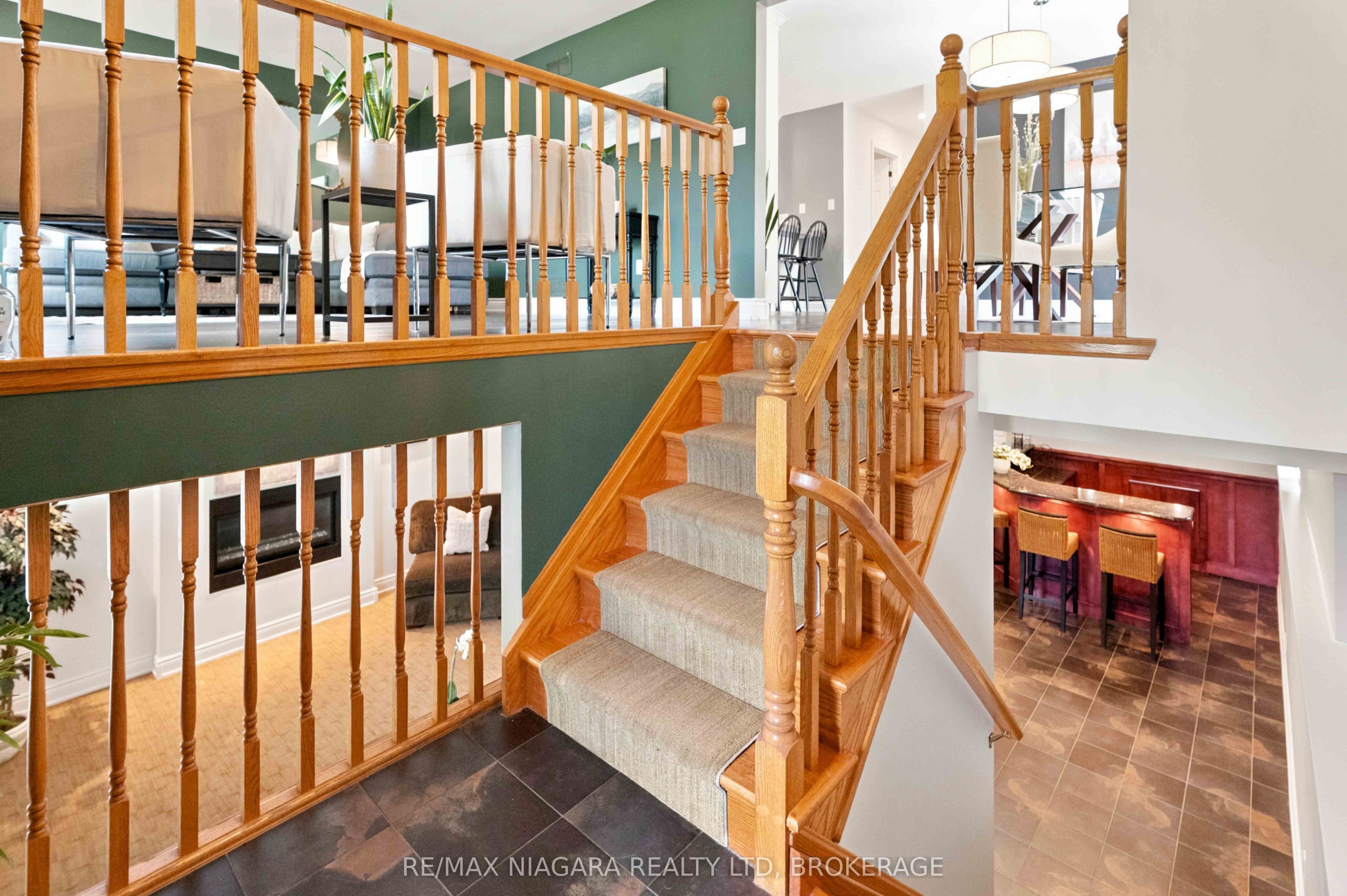 71 Sumbler Road