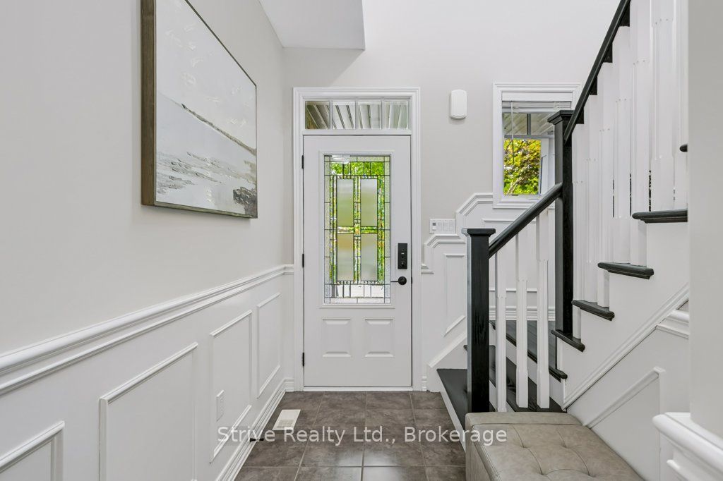 33 Wardlaw Avenue