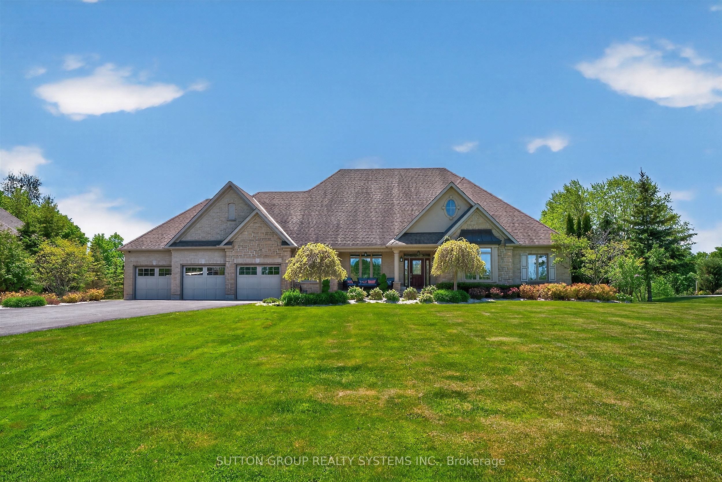 11310 Taylor Court