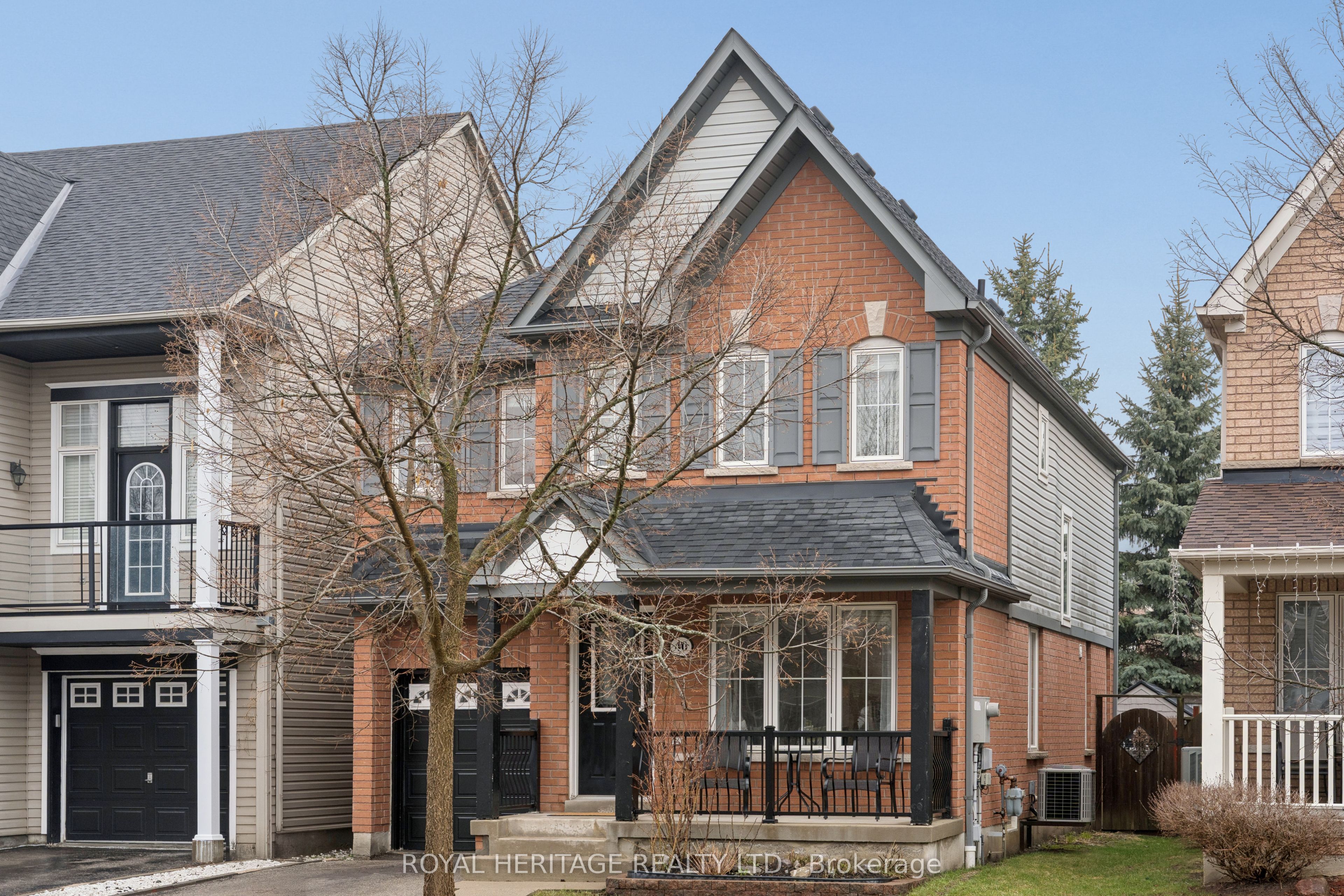 40 McNicol Crescent