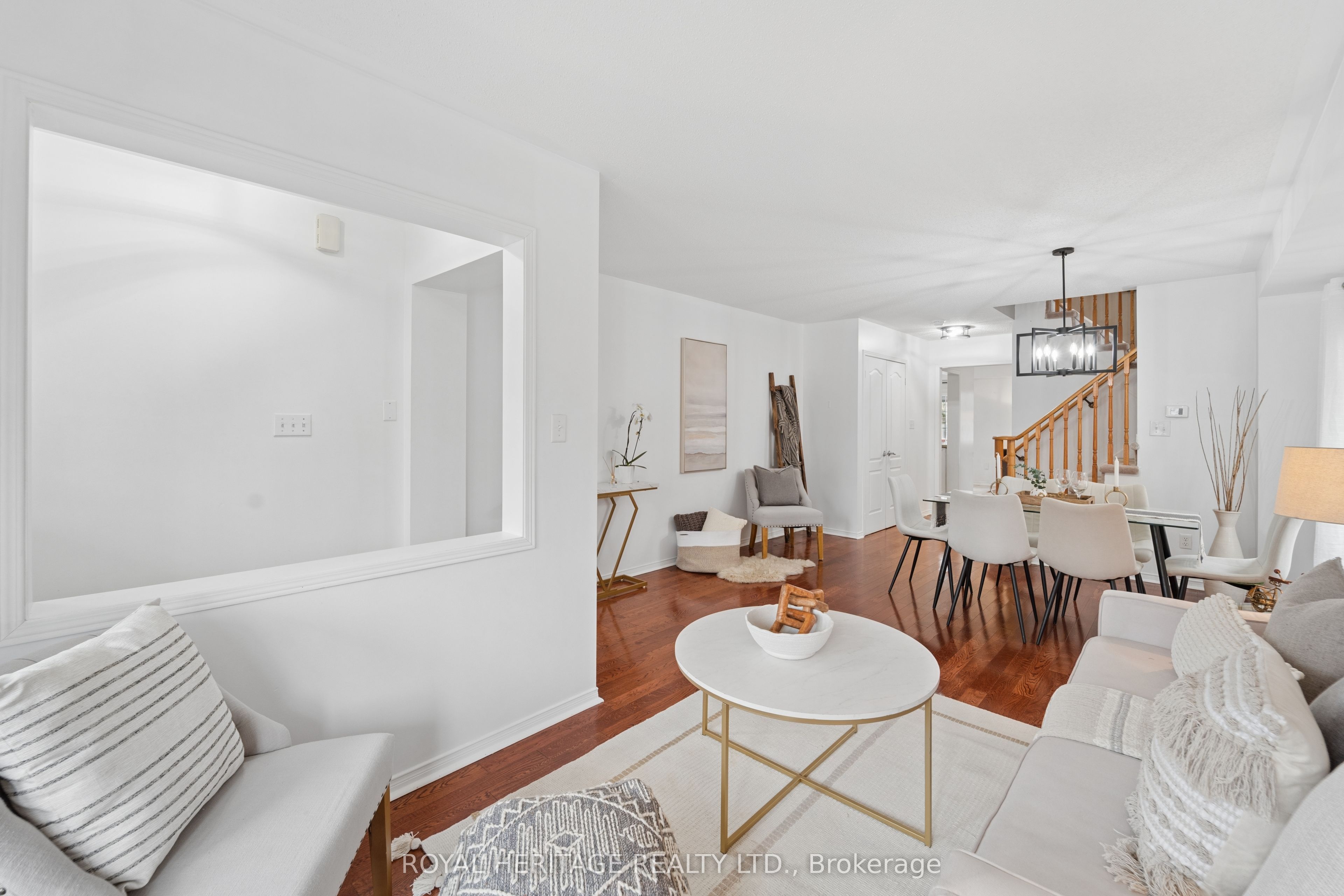 40 McNicol Crescent