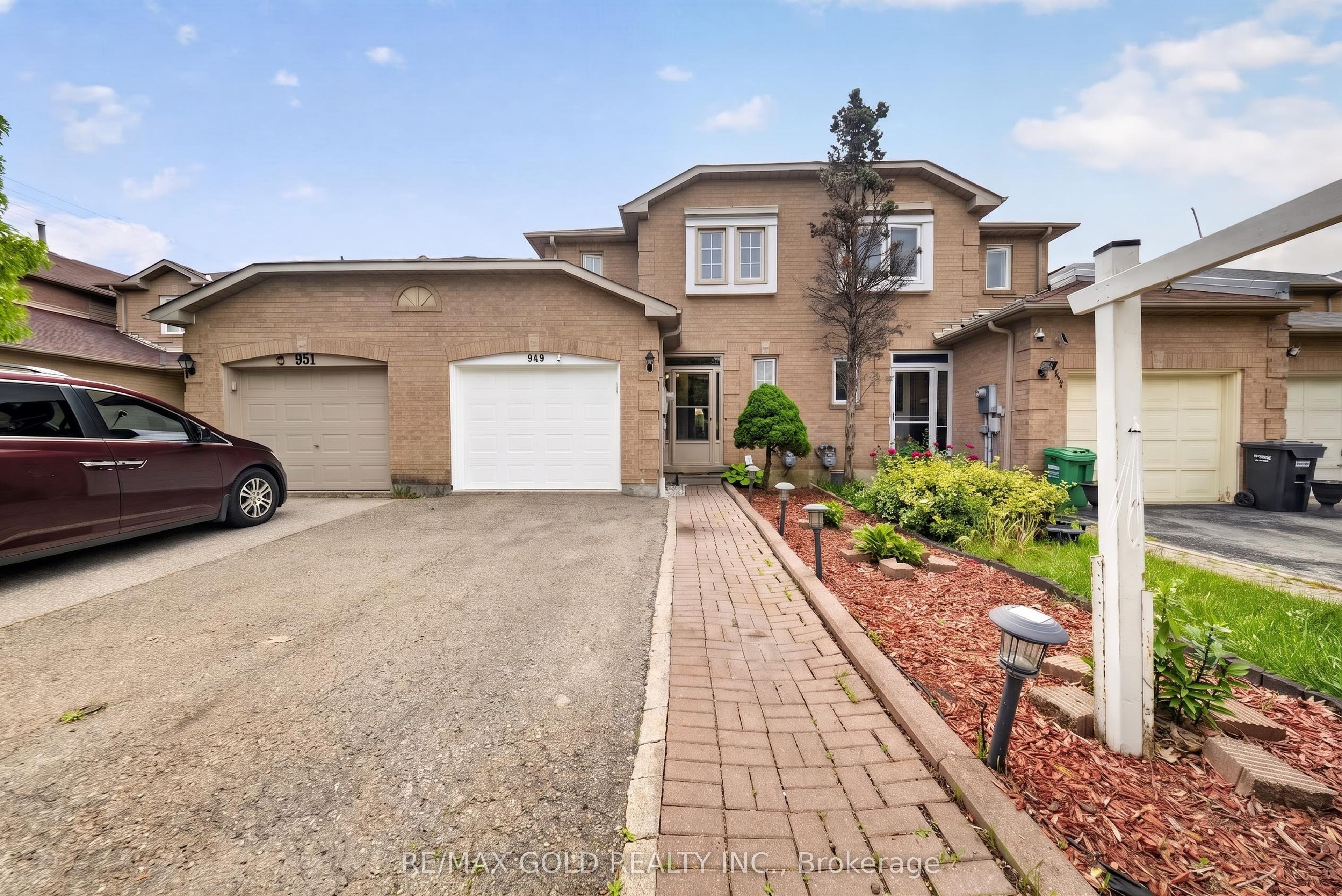 949 Blizzard Road