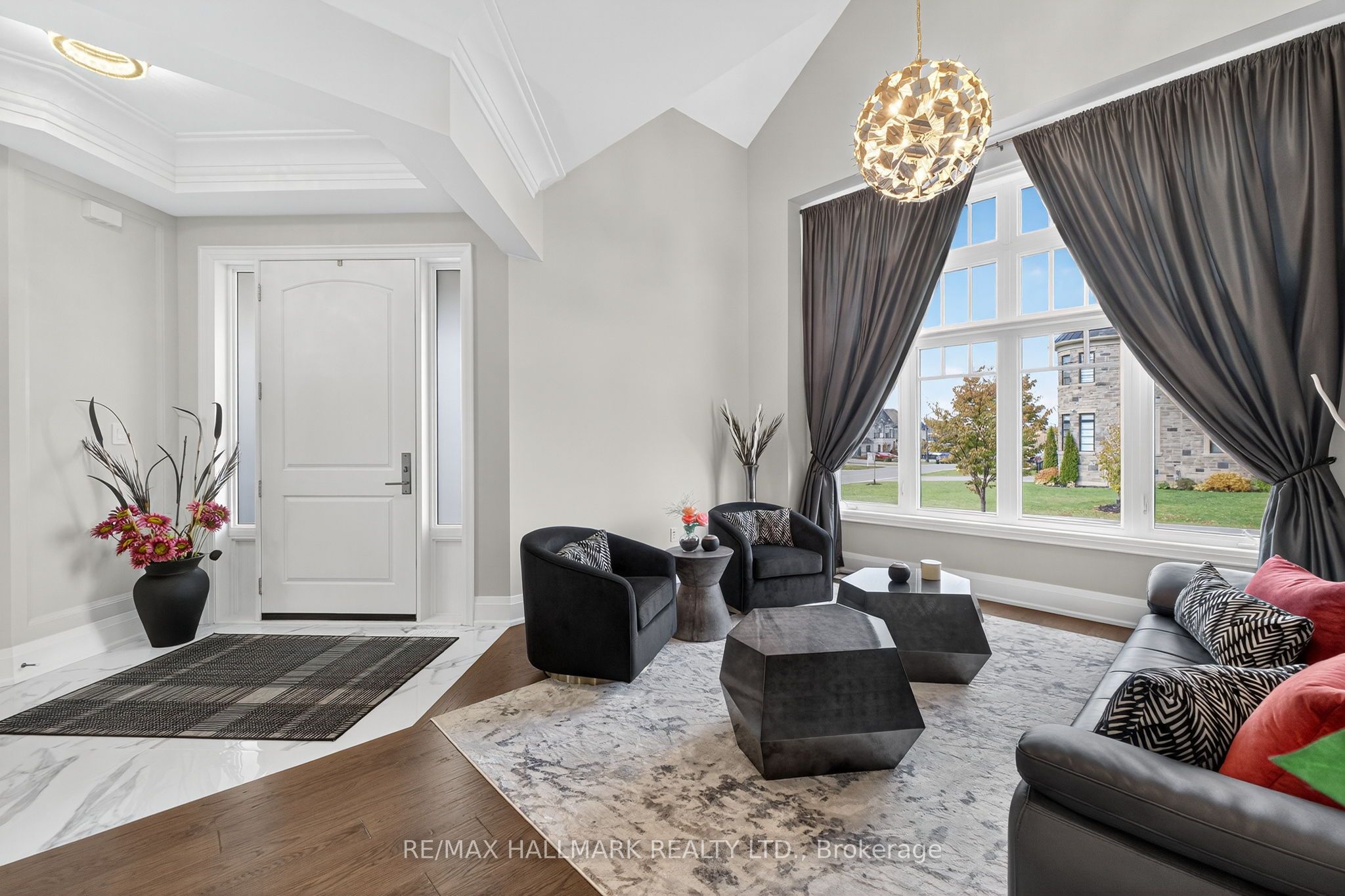 29 Secret Garden Court