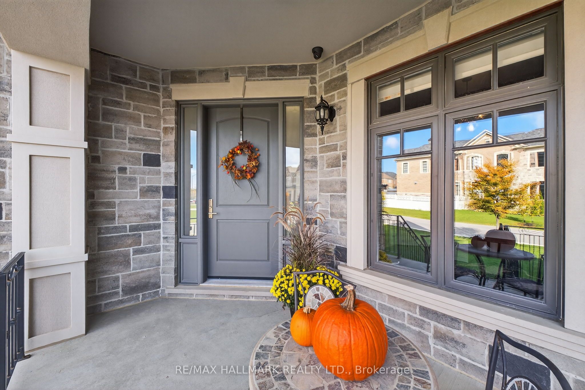 29 Secret Garden Court