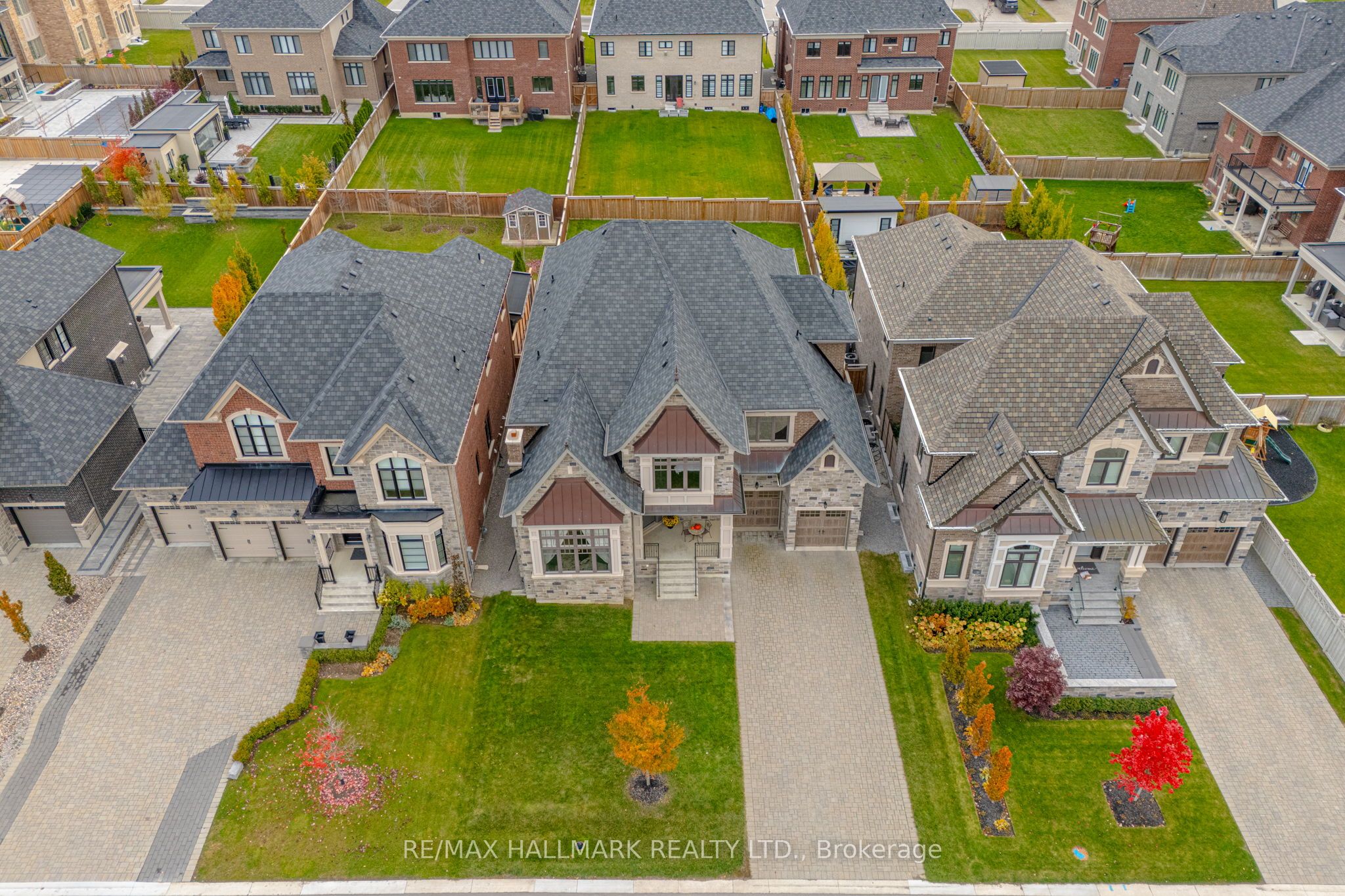 29 Secret Garden Court