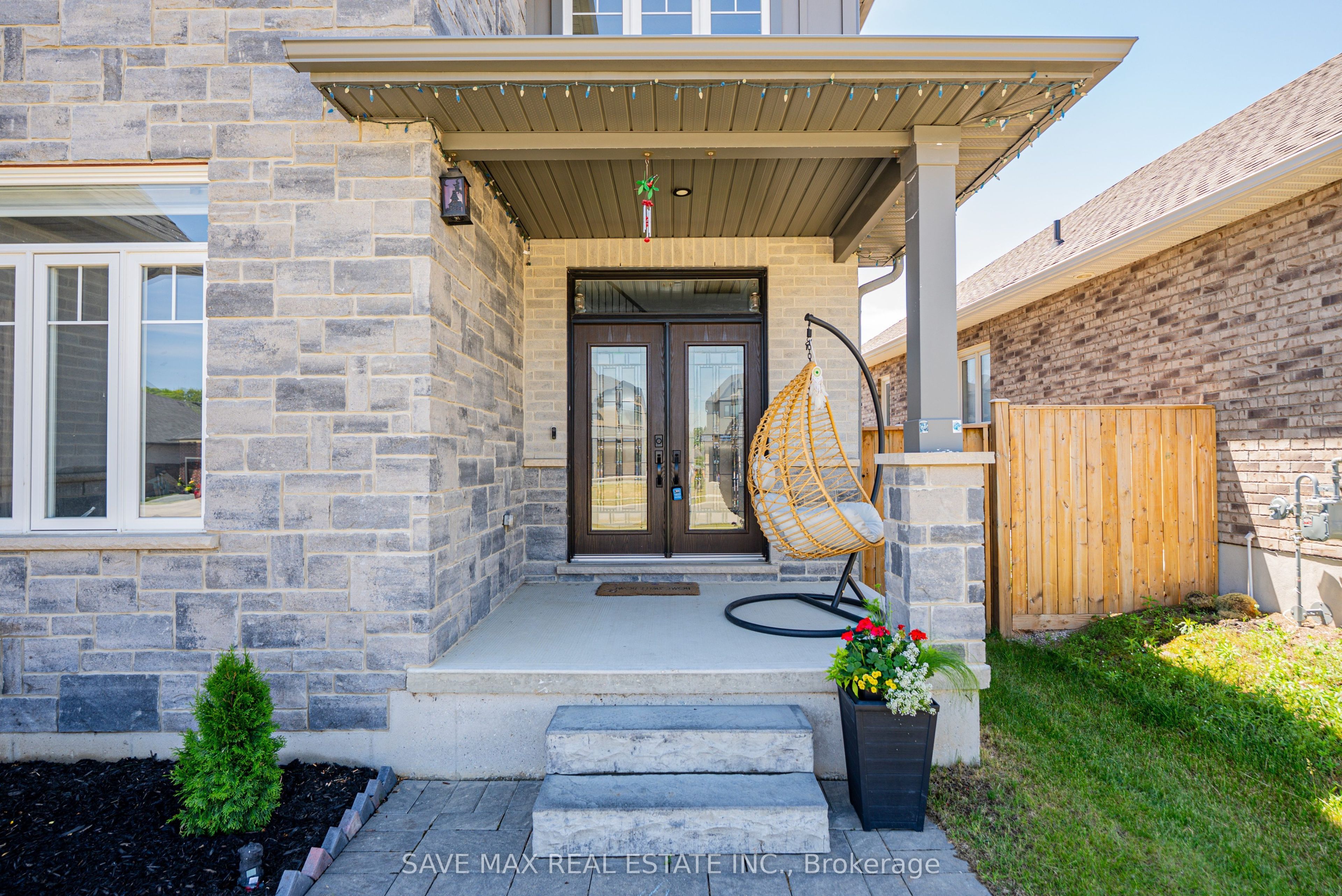 187 Boardwalk Way