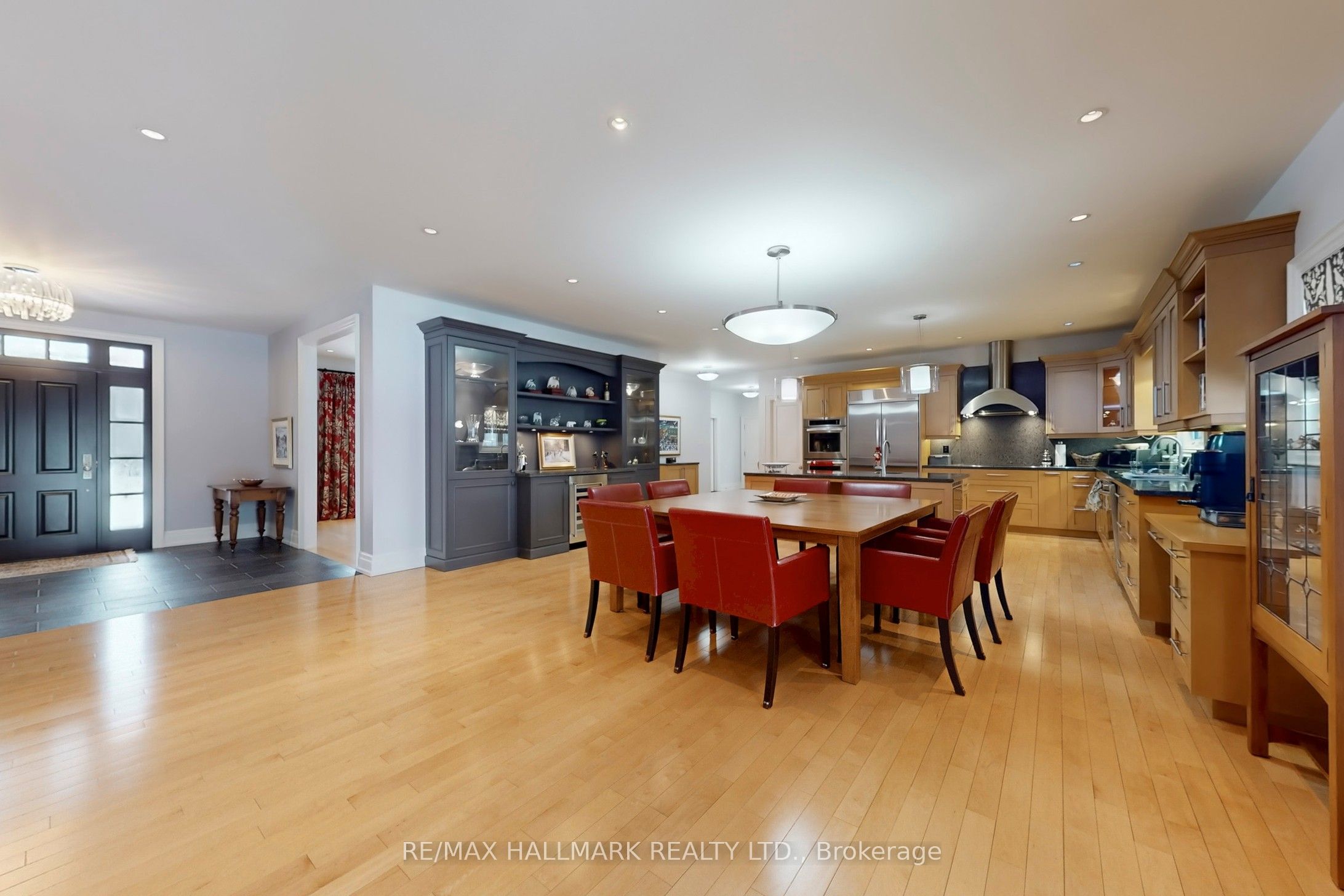 67 Grayfield Drive