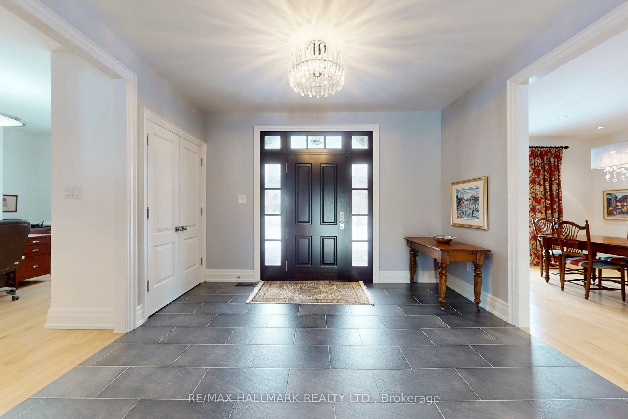 67 Grayfield Drive