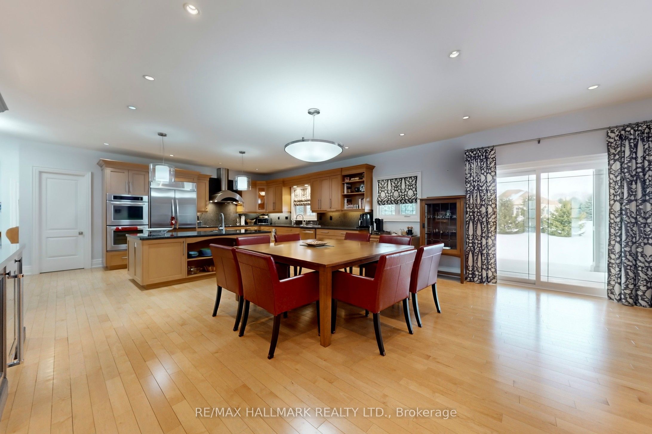 67 Grayfield Drive