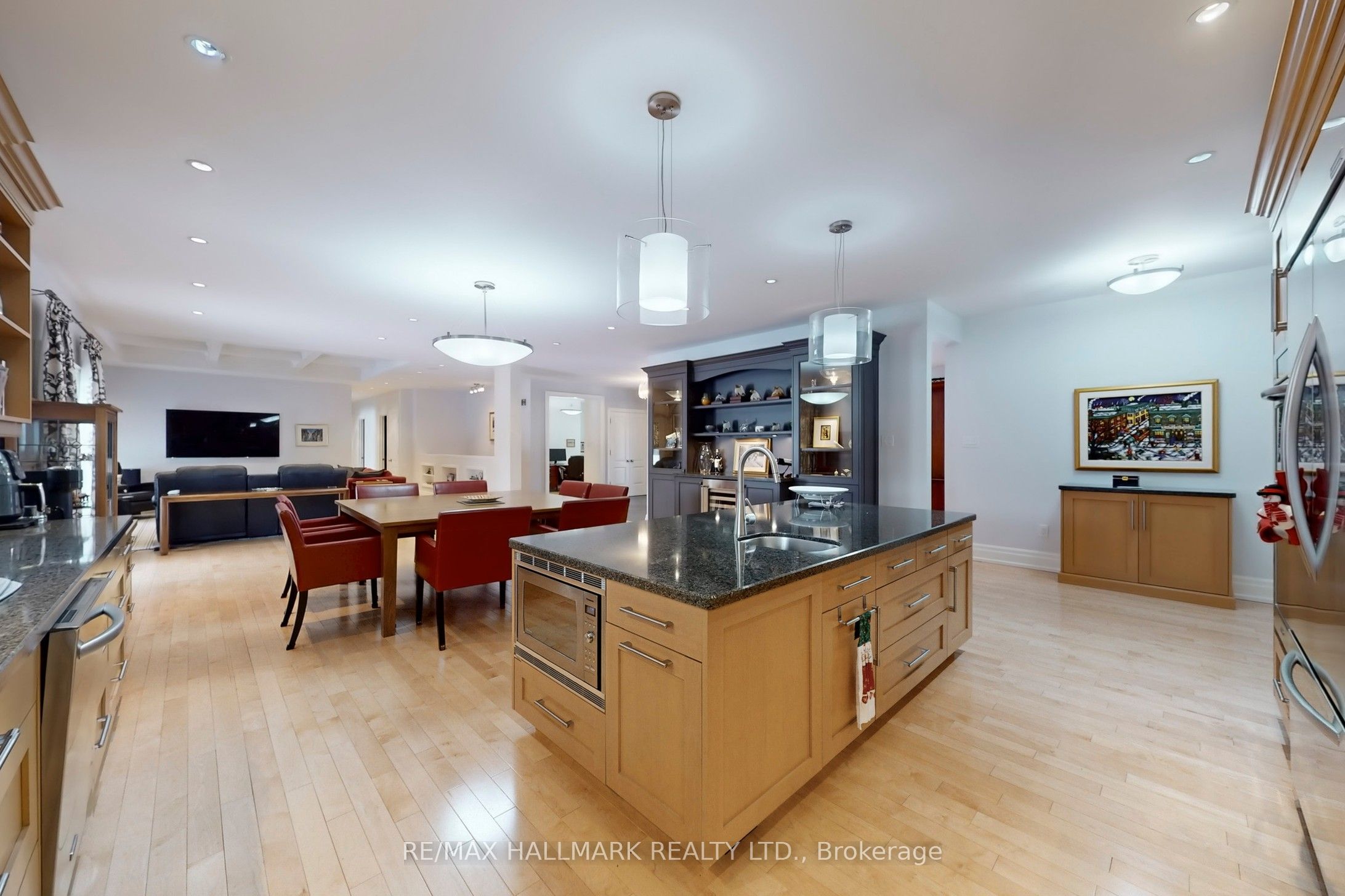 67 Grayfield Drive
