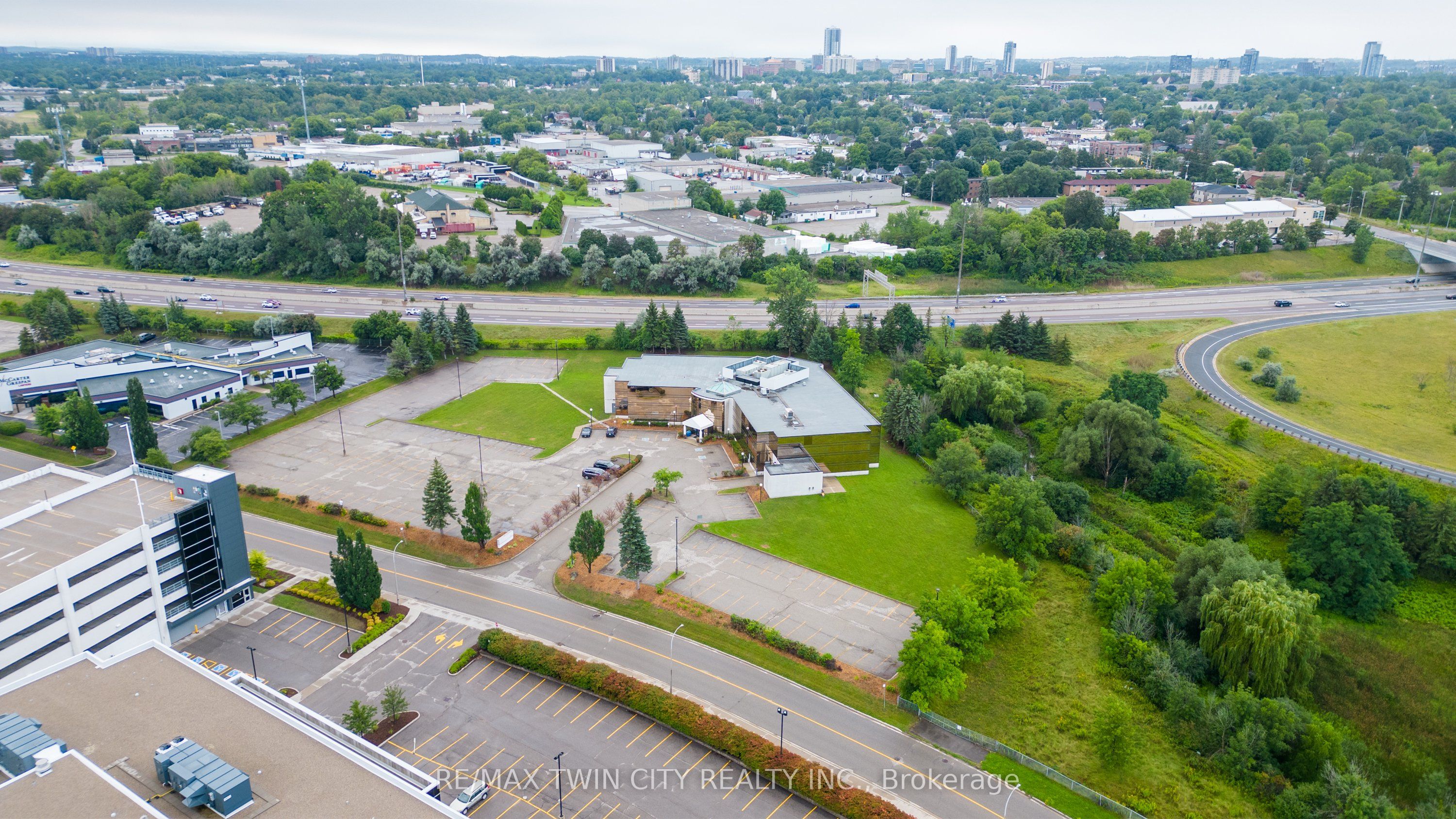 575 Riverbend Drive