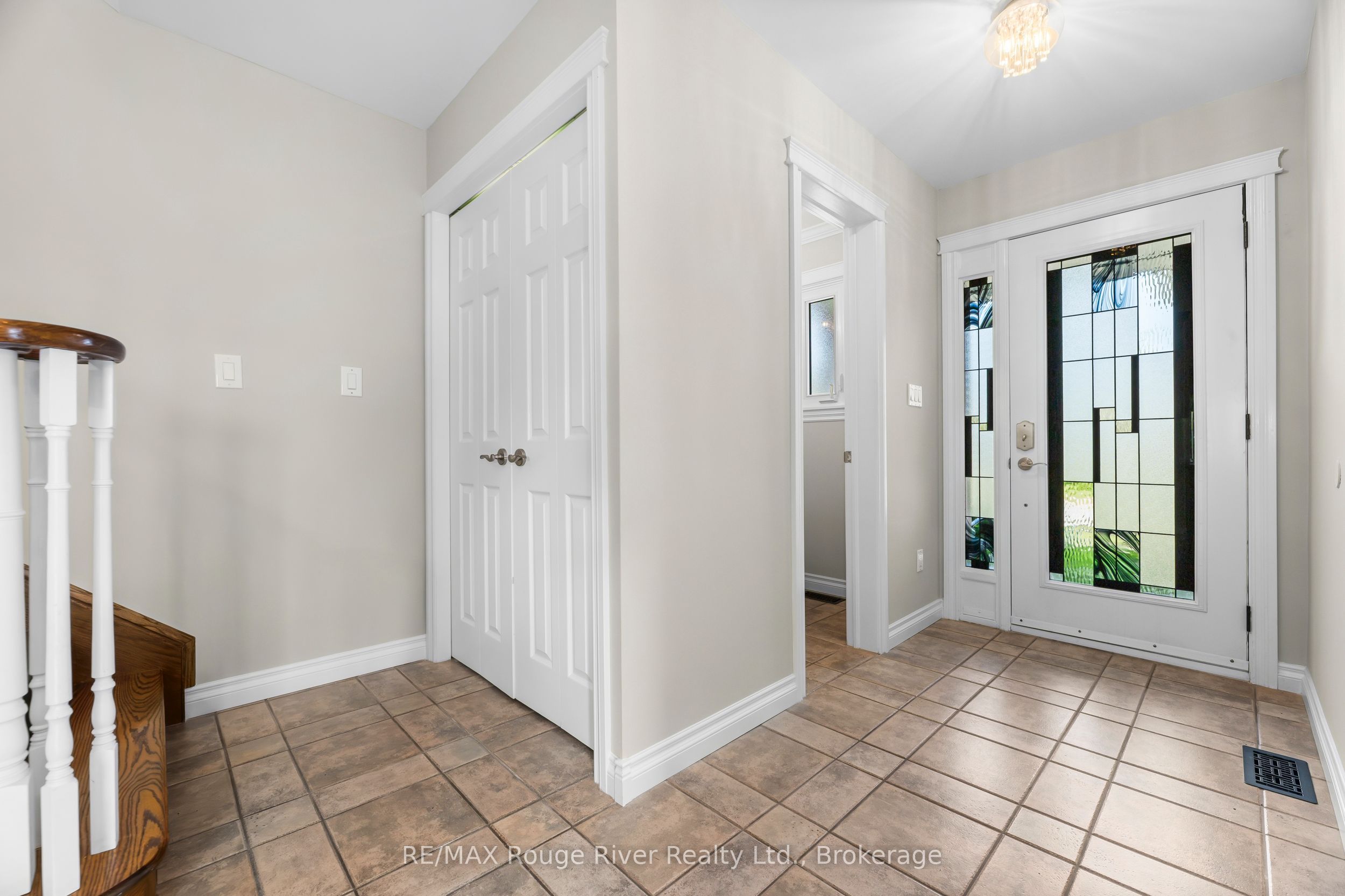 51 Lyndale Crescent